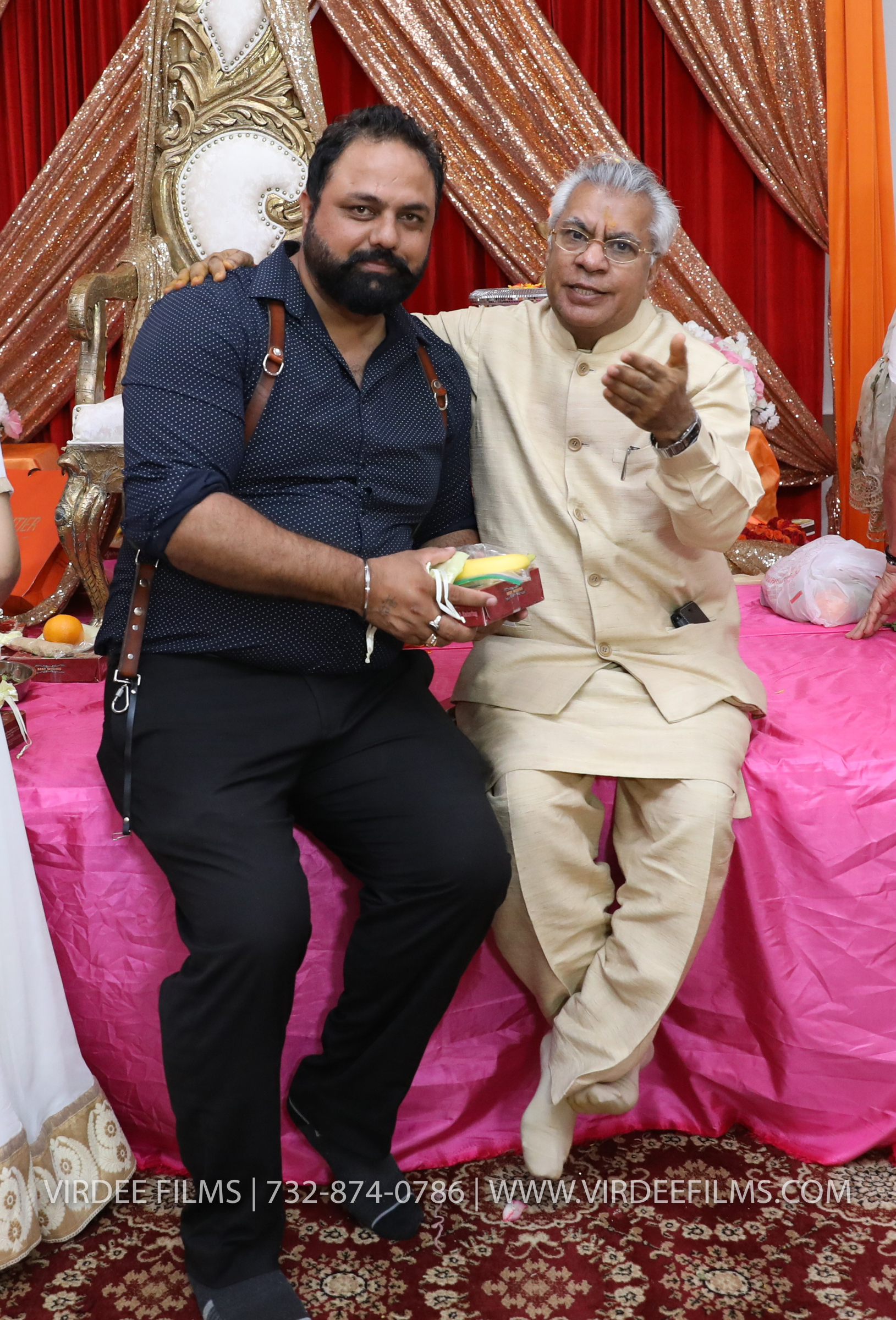GURU PURNIMA 2019 (592)