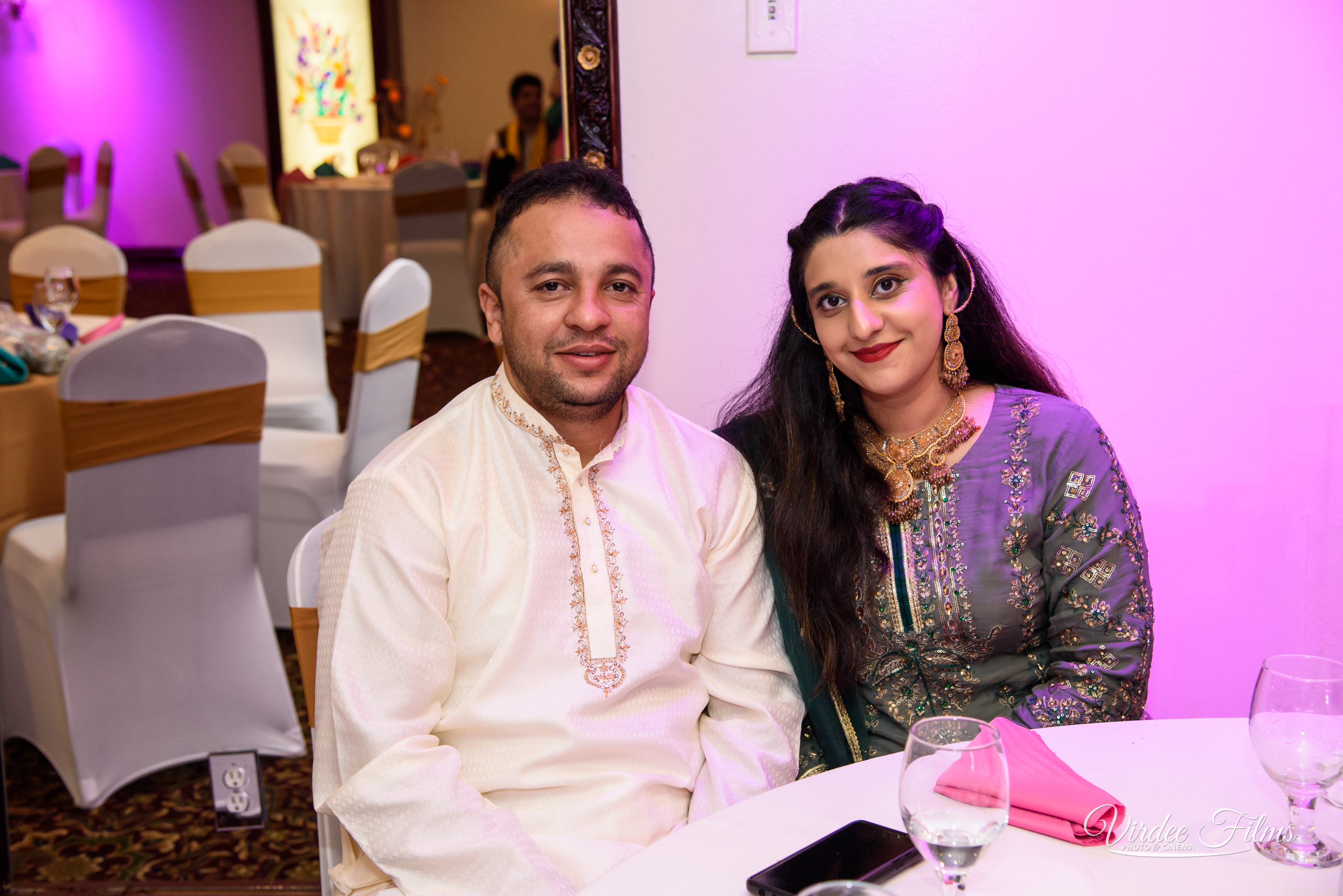 MEHNDI (523)
