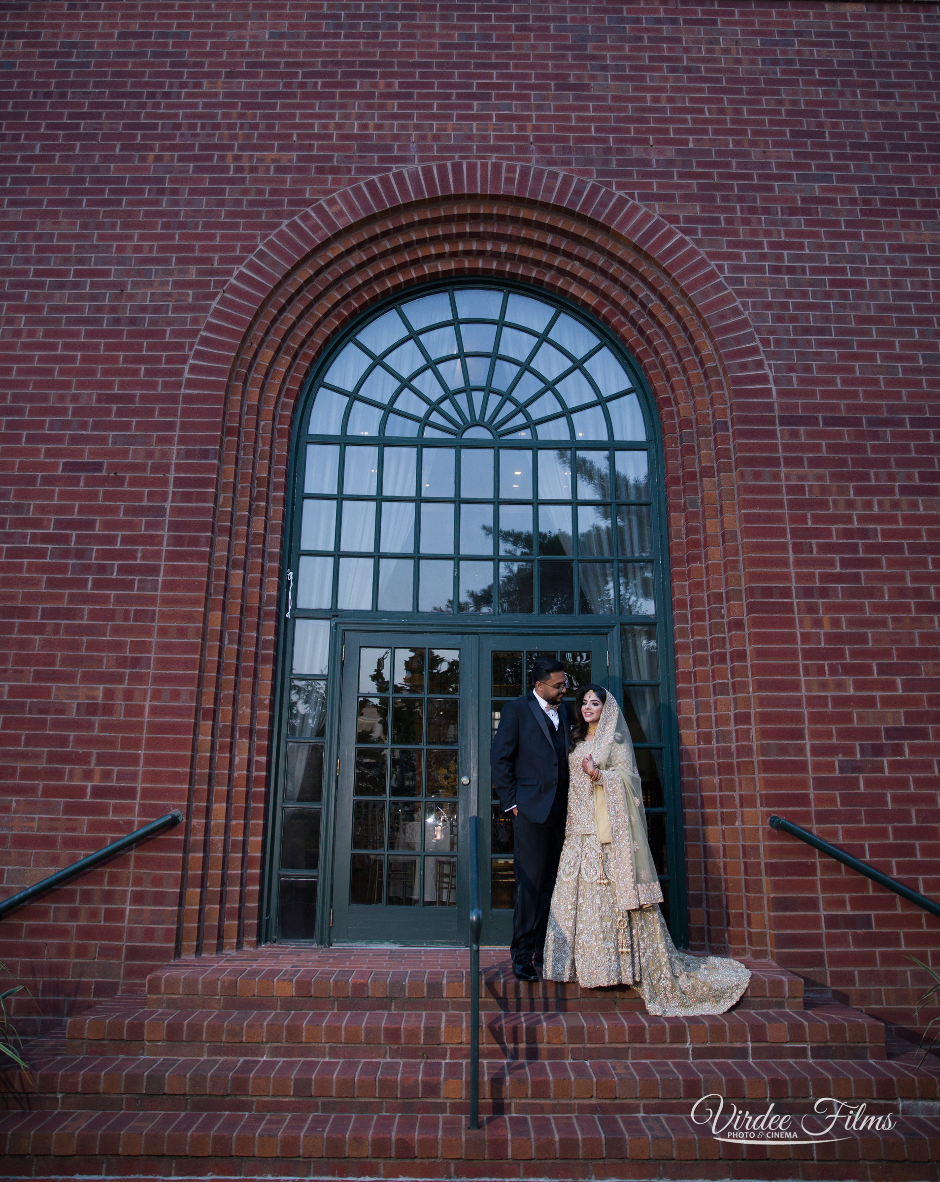 WALIMA (28)