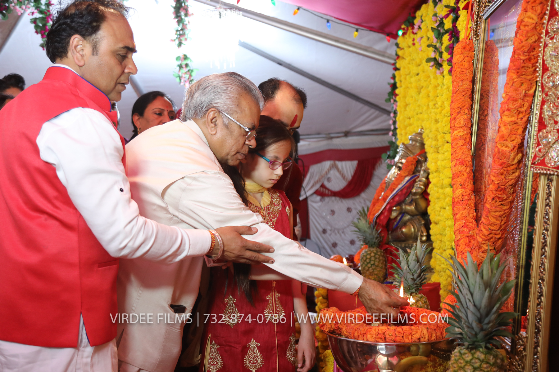 MATA KI CHOWKI (51)
