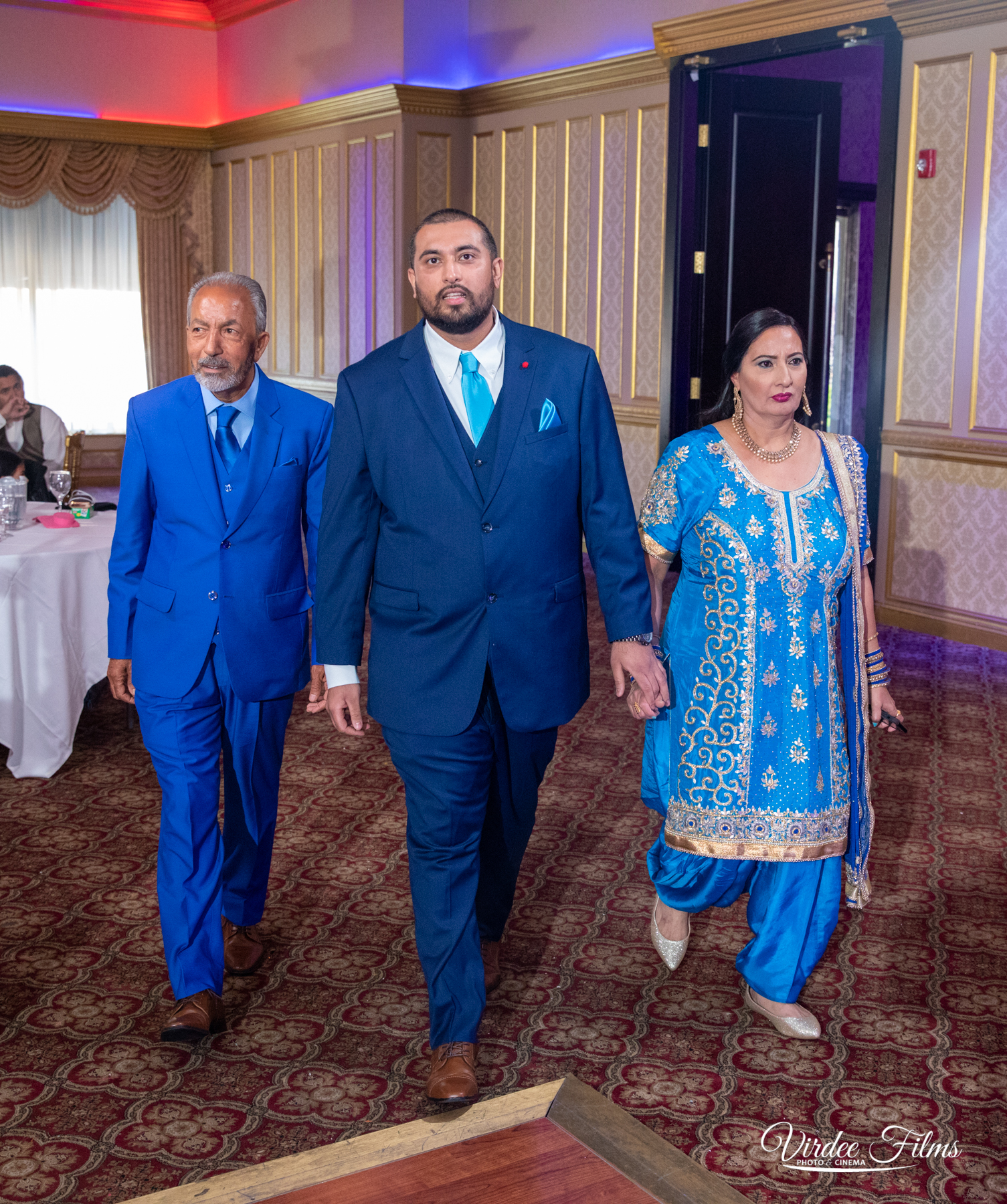 RING CEREMONY (294)