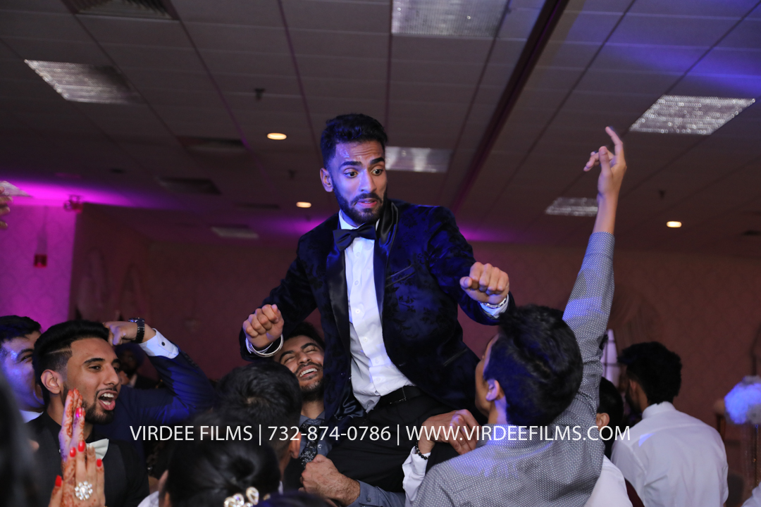 RECEPTION (1259)
