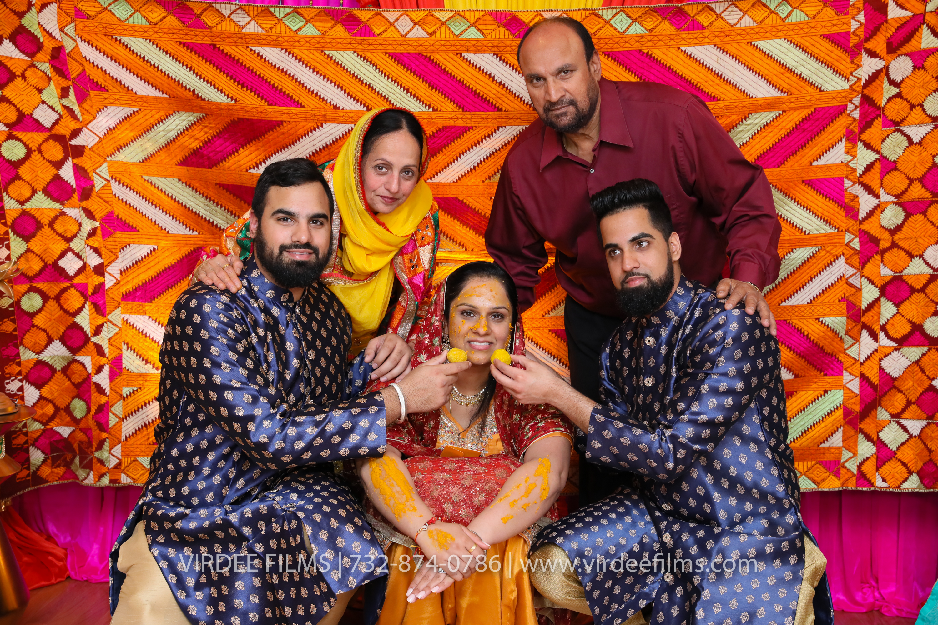 MEHNDI (195)