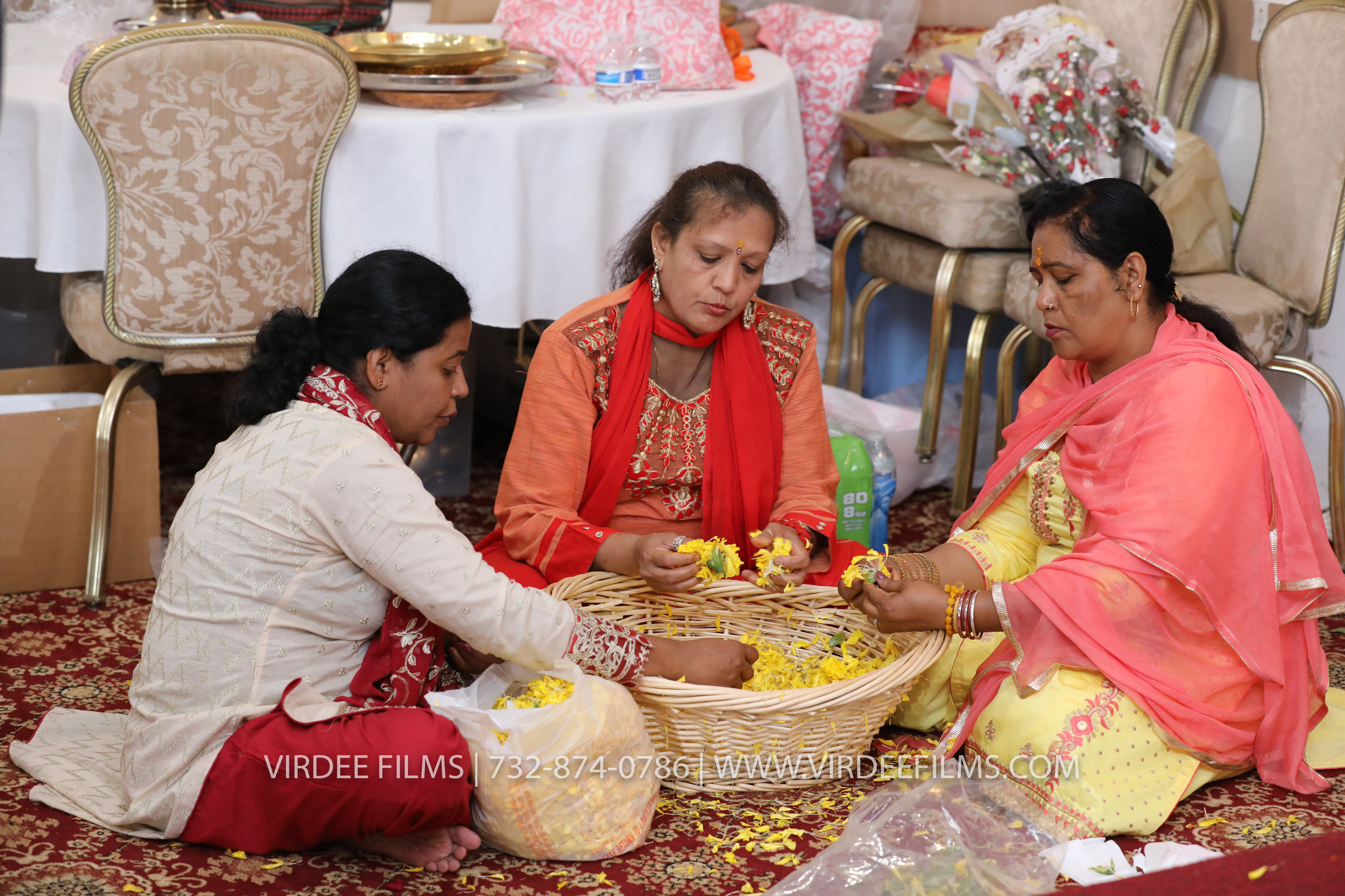 GURU PURNIMA 2019 (183)