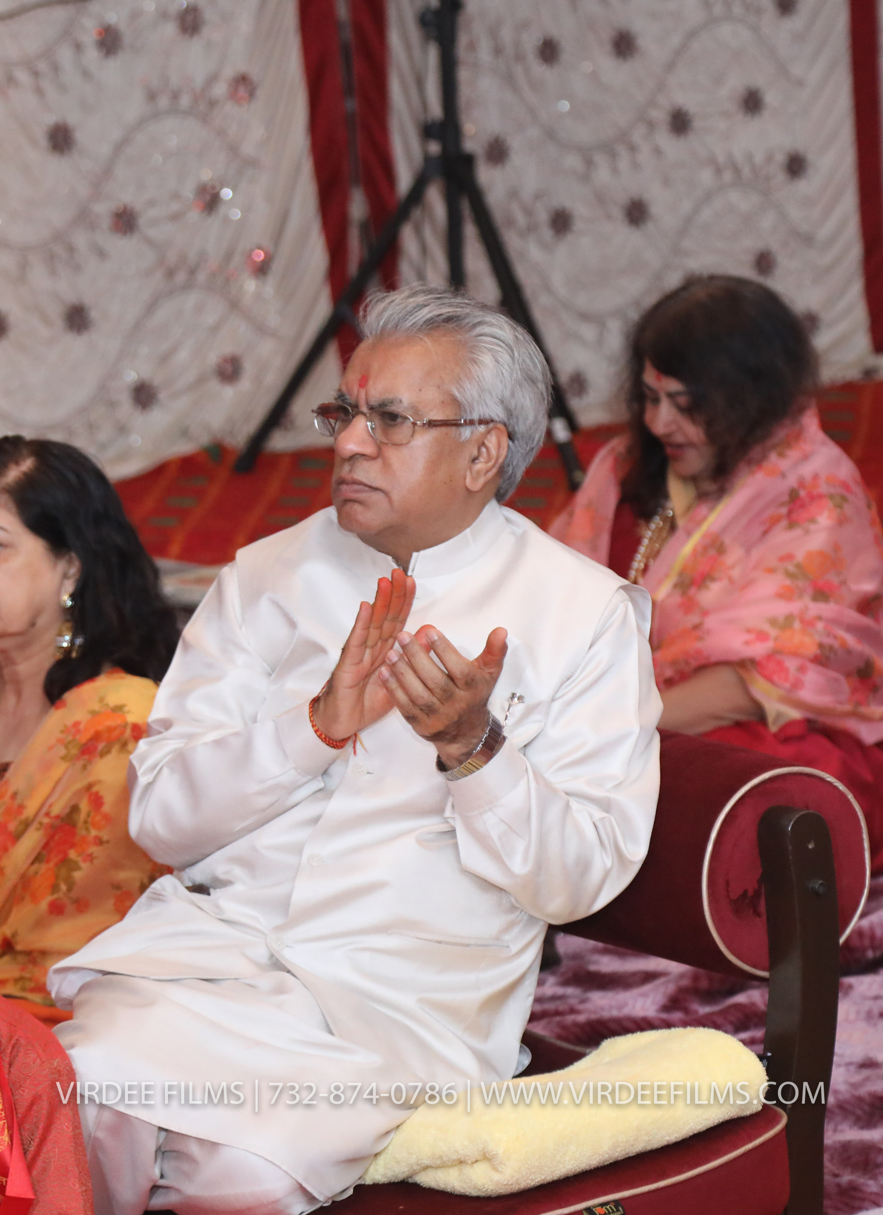 MATA KI CHOWKI (227)