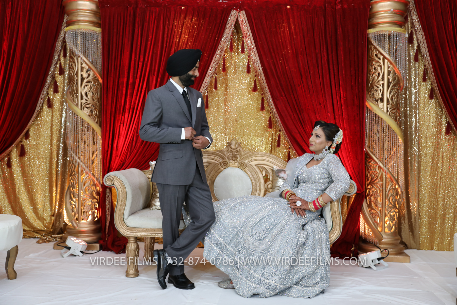 M+P RECEPTION (48)