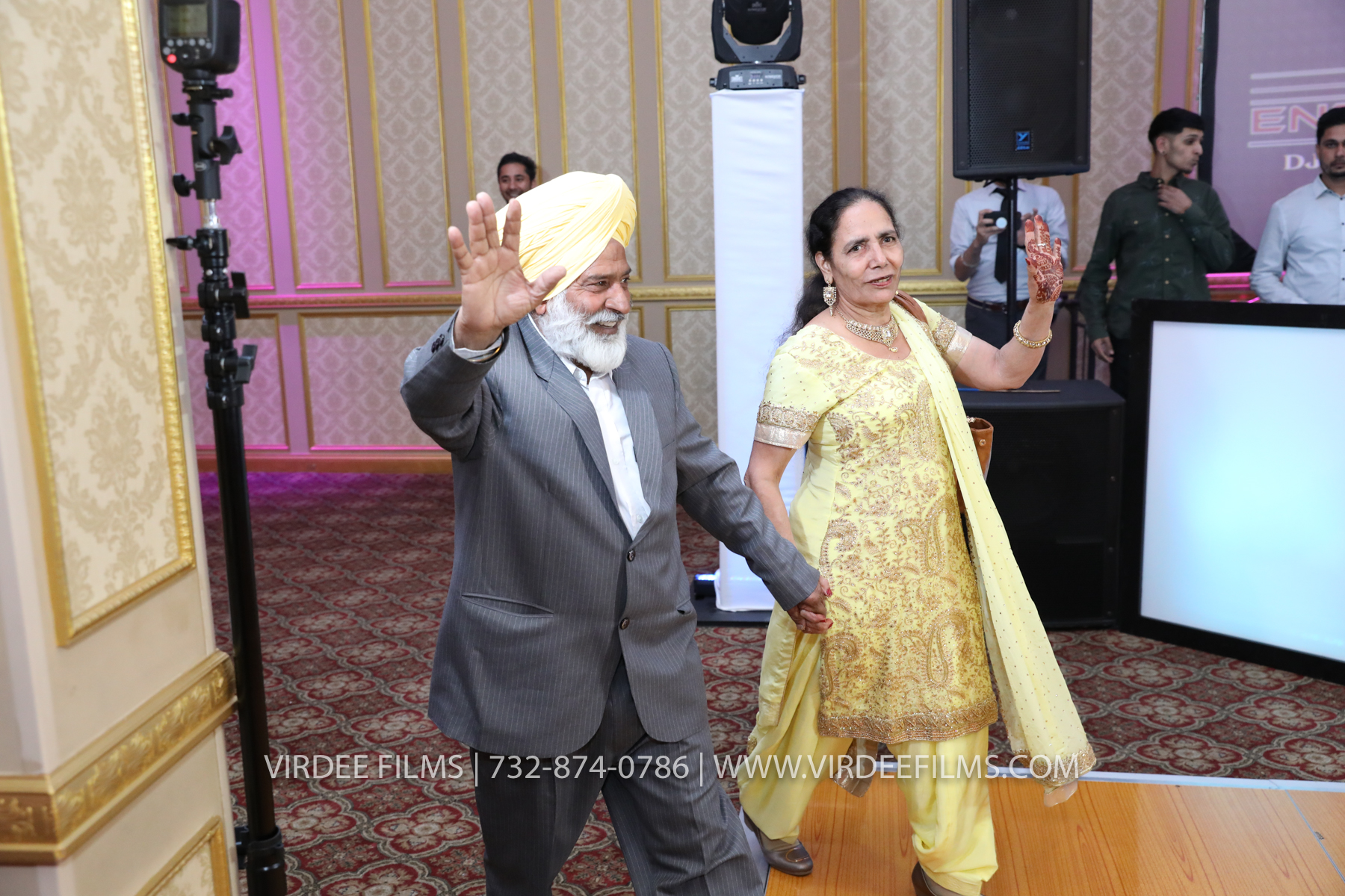 M+P RECEPTION (211)