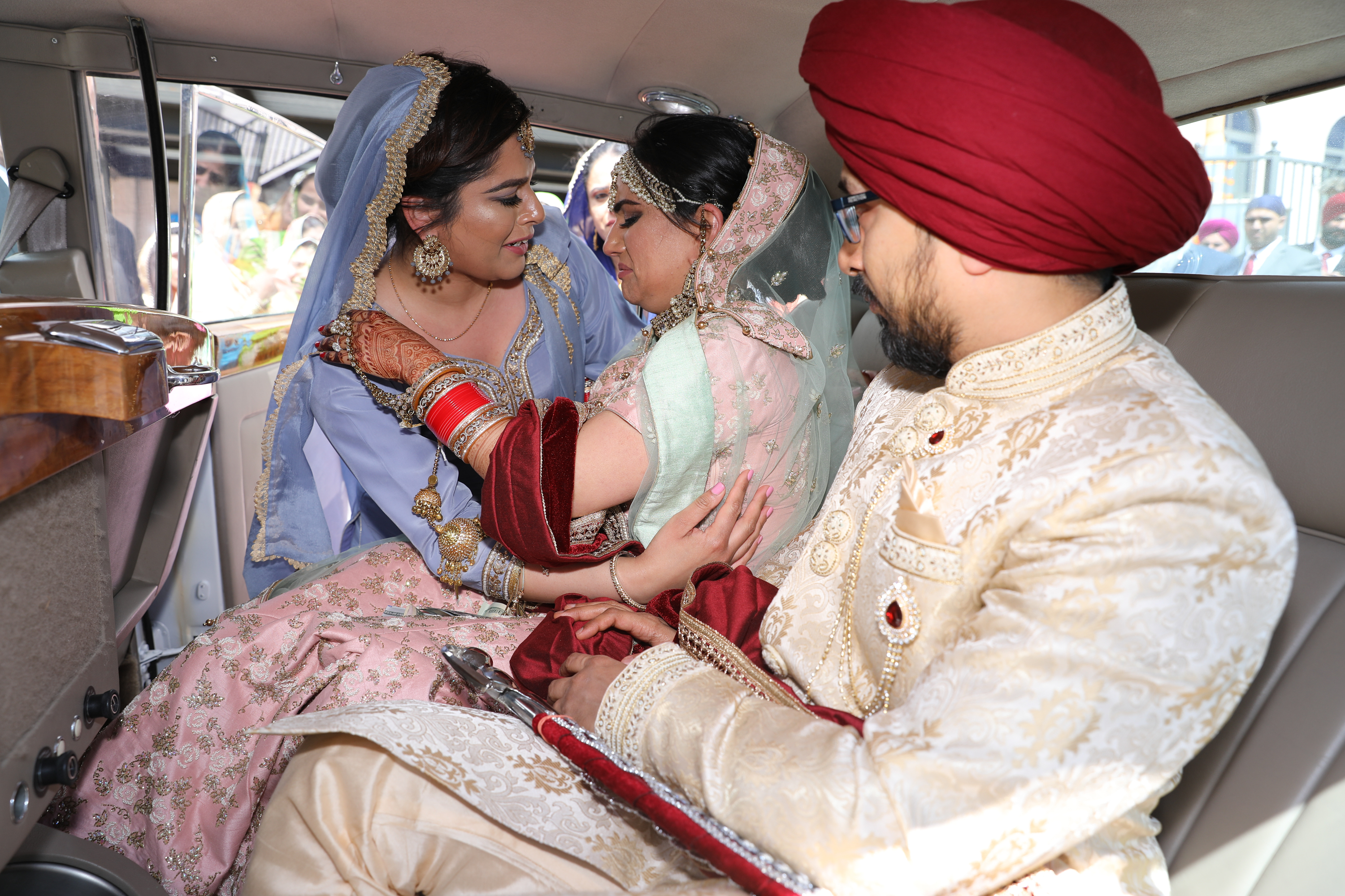 B+S WEDDING (703)