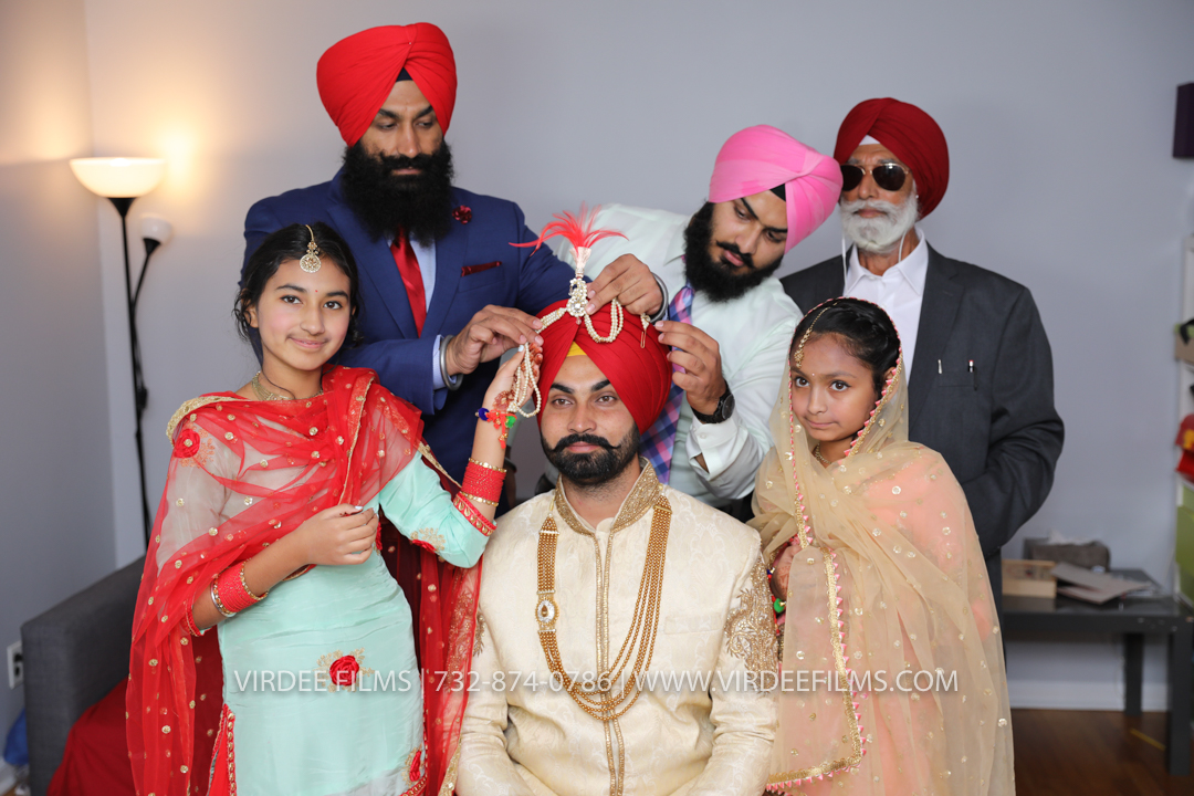 WEDDING DAY (228)