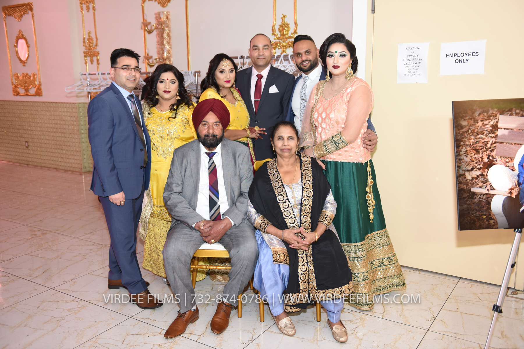 ZORA LOHRI (108)