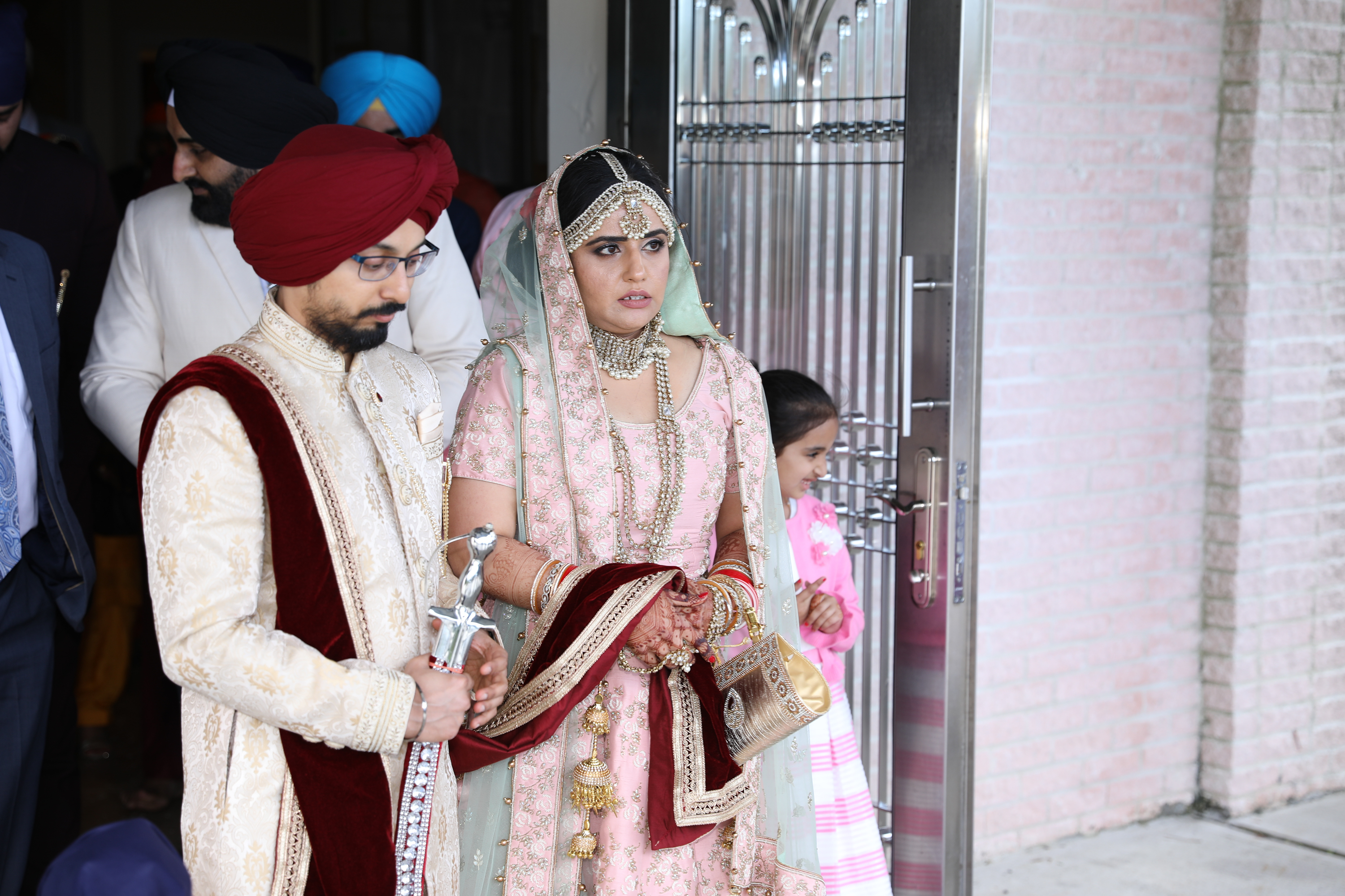 B+S WEDDING (670)