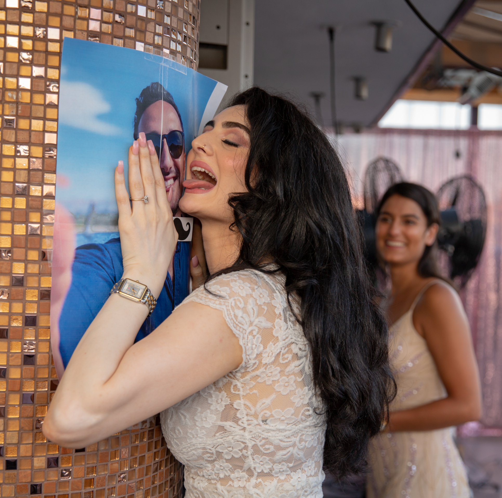 BRIDAL SHOWER (375)