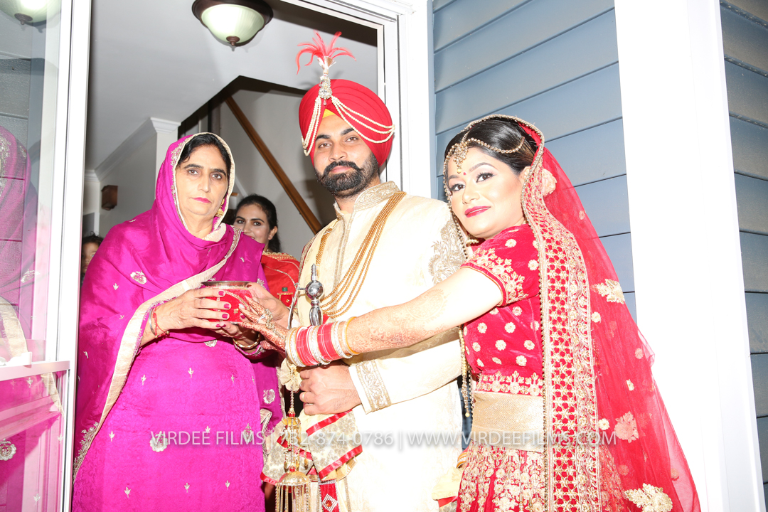 WEDDING DAY (693)
