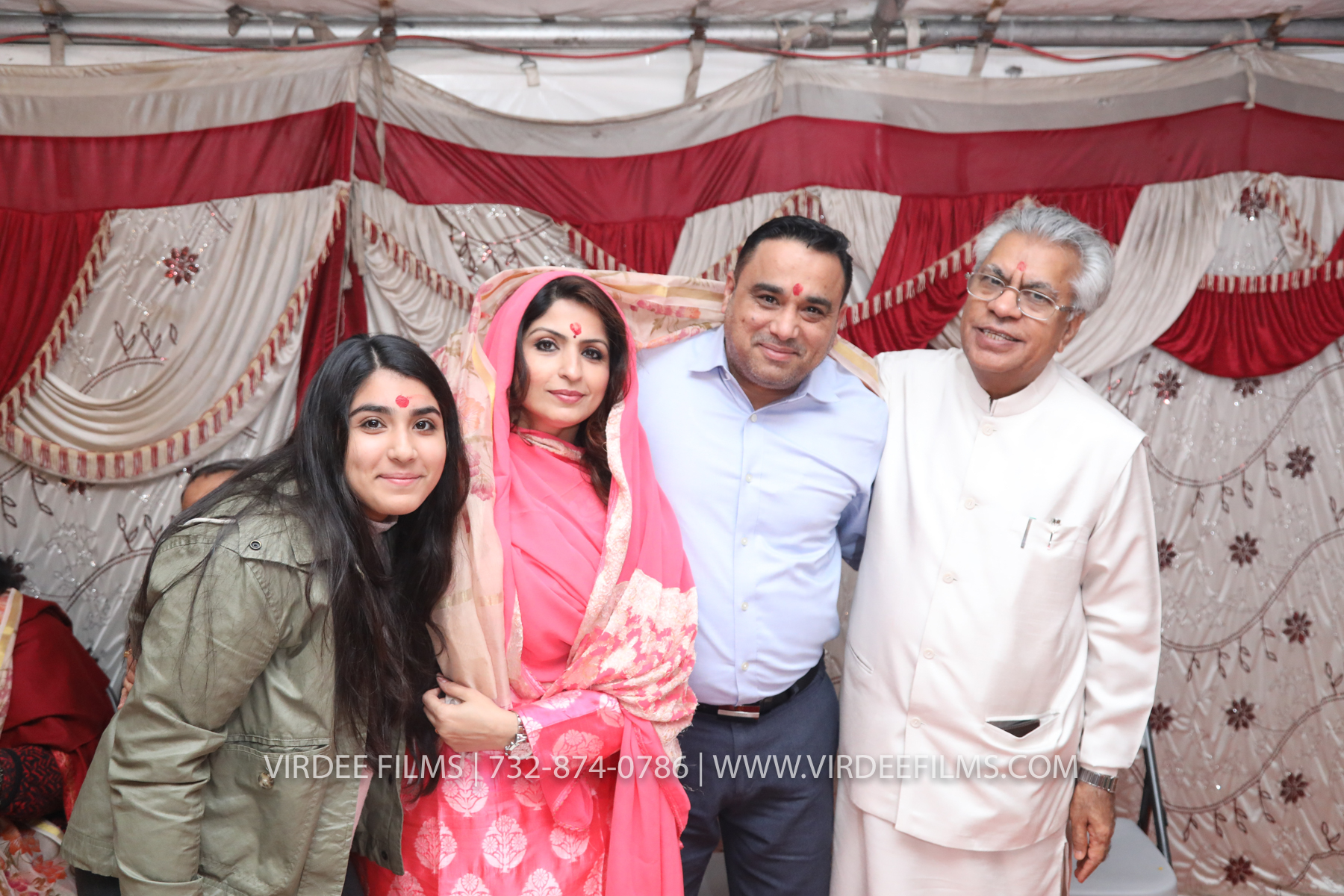 MATA KI CHOWKI (269)