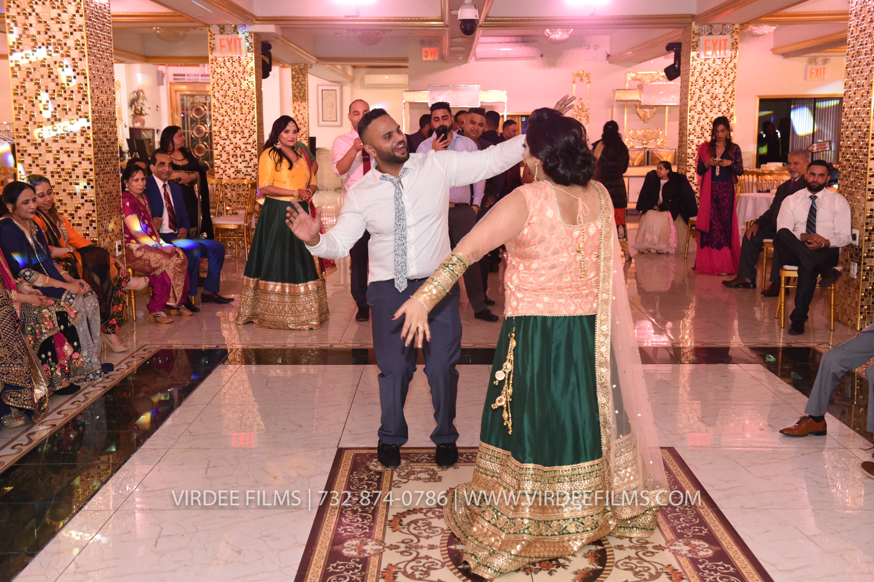 ZORA LOHRI (786)