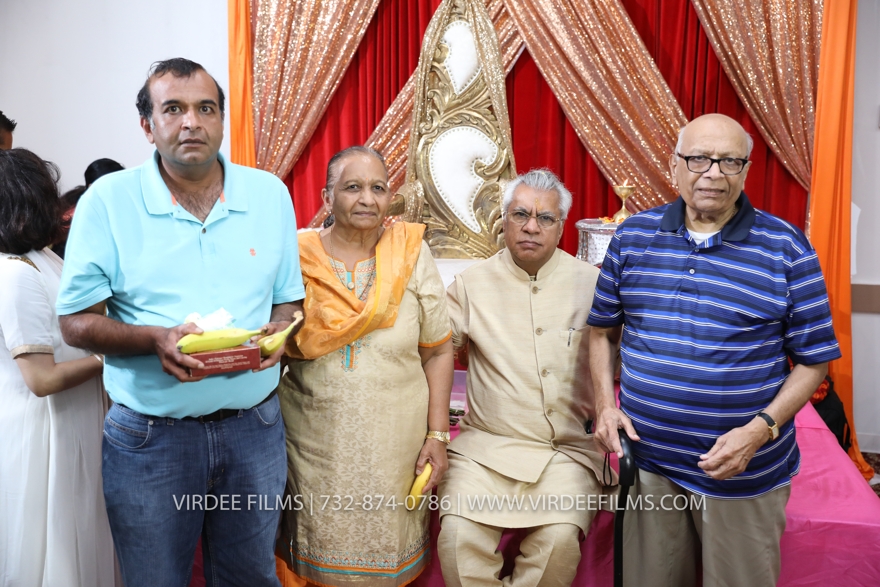 GURU PURNIMA 2019 (430)