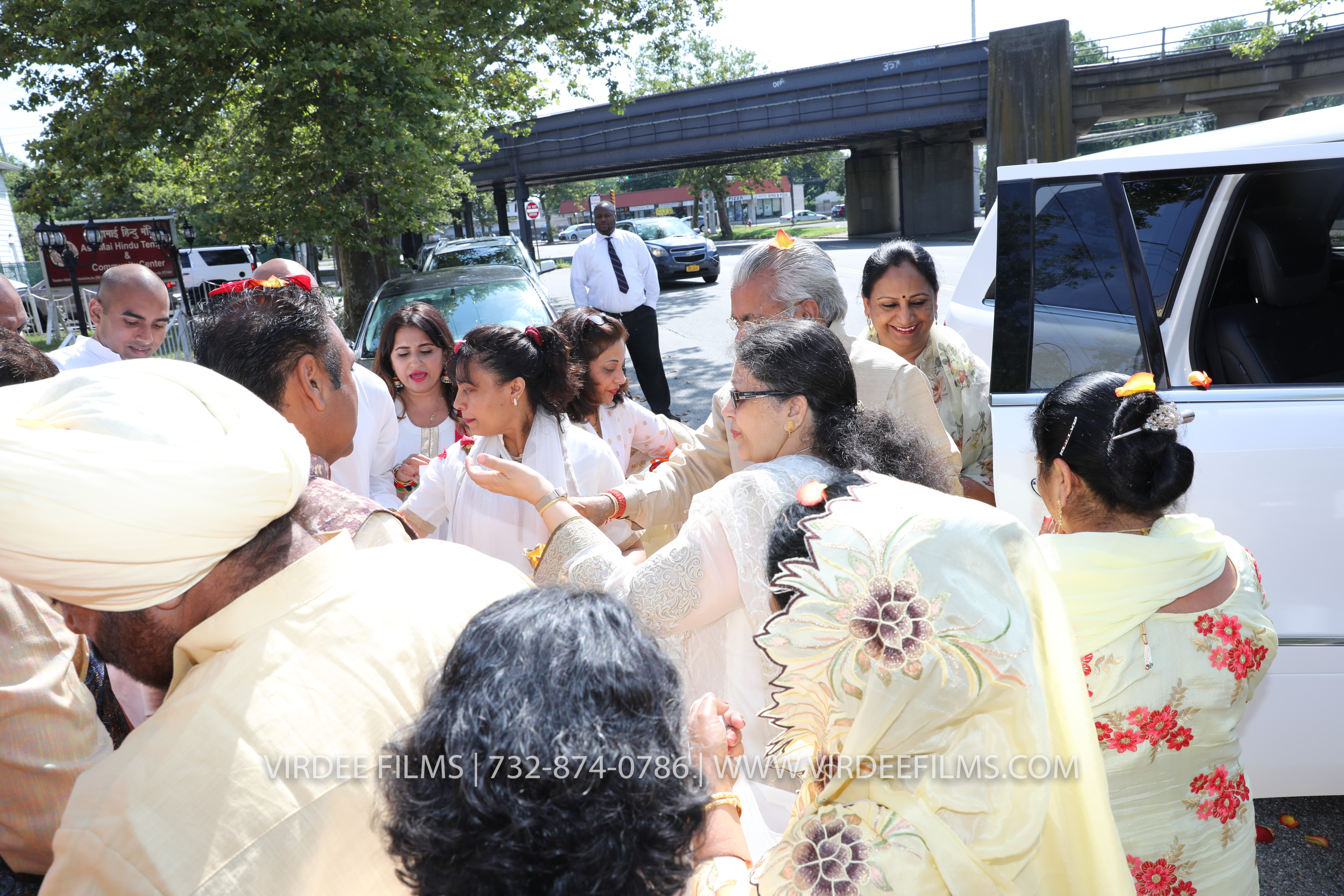 GURU PURNIMA 2019 (33)