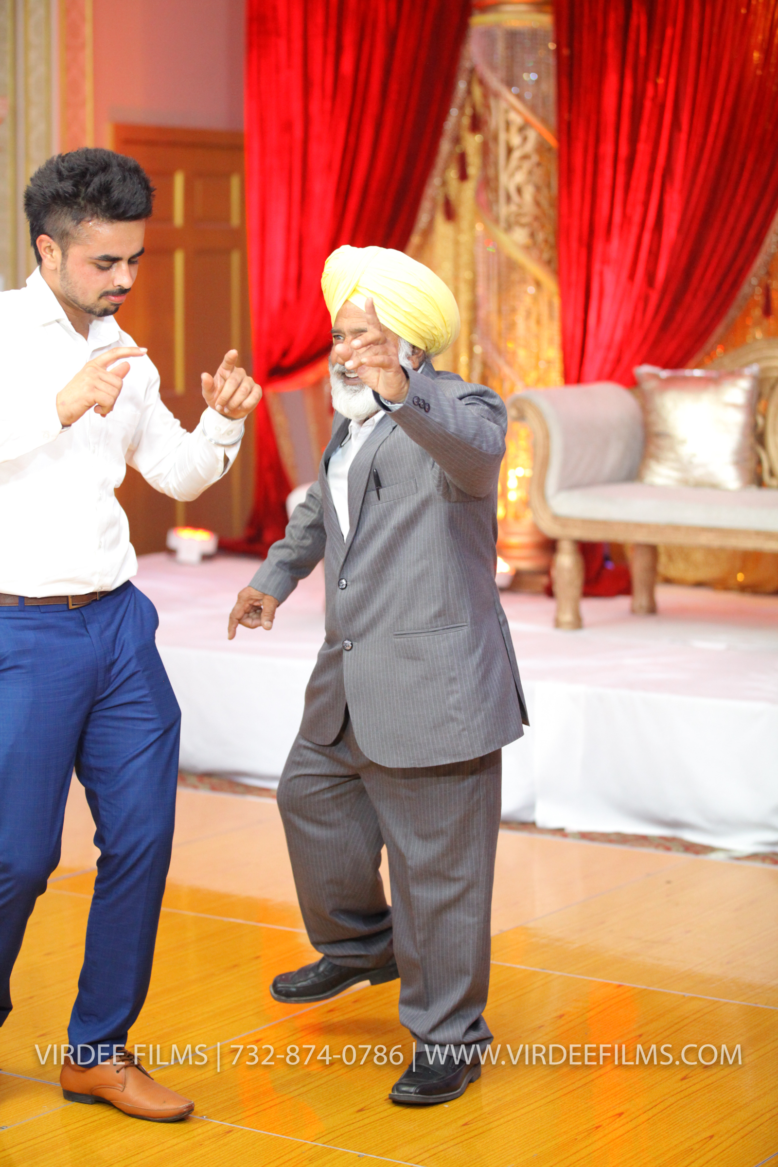 M+P RECEPTION (474)
