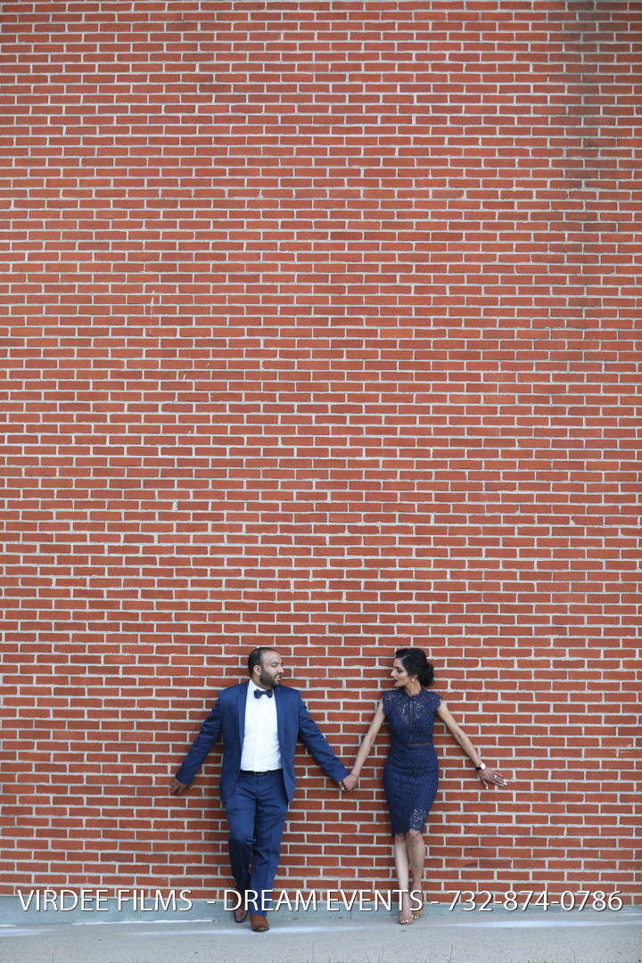PRE-WEDDING (211)
