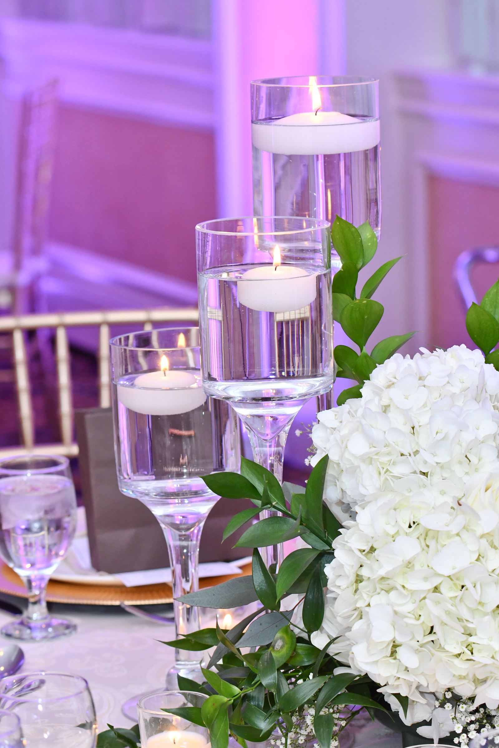 B+S RECEPTION299