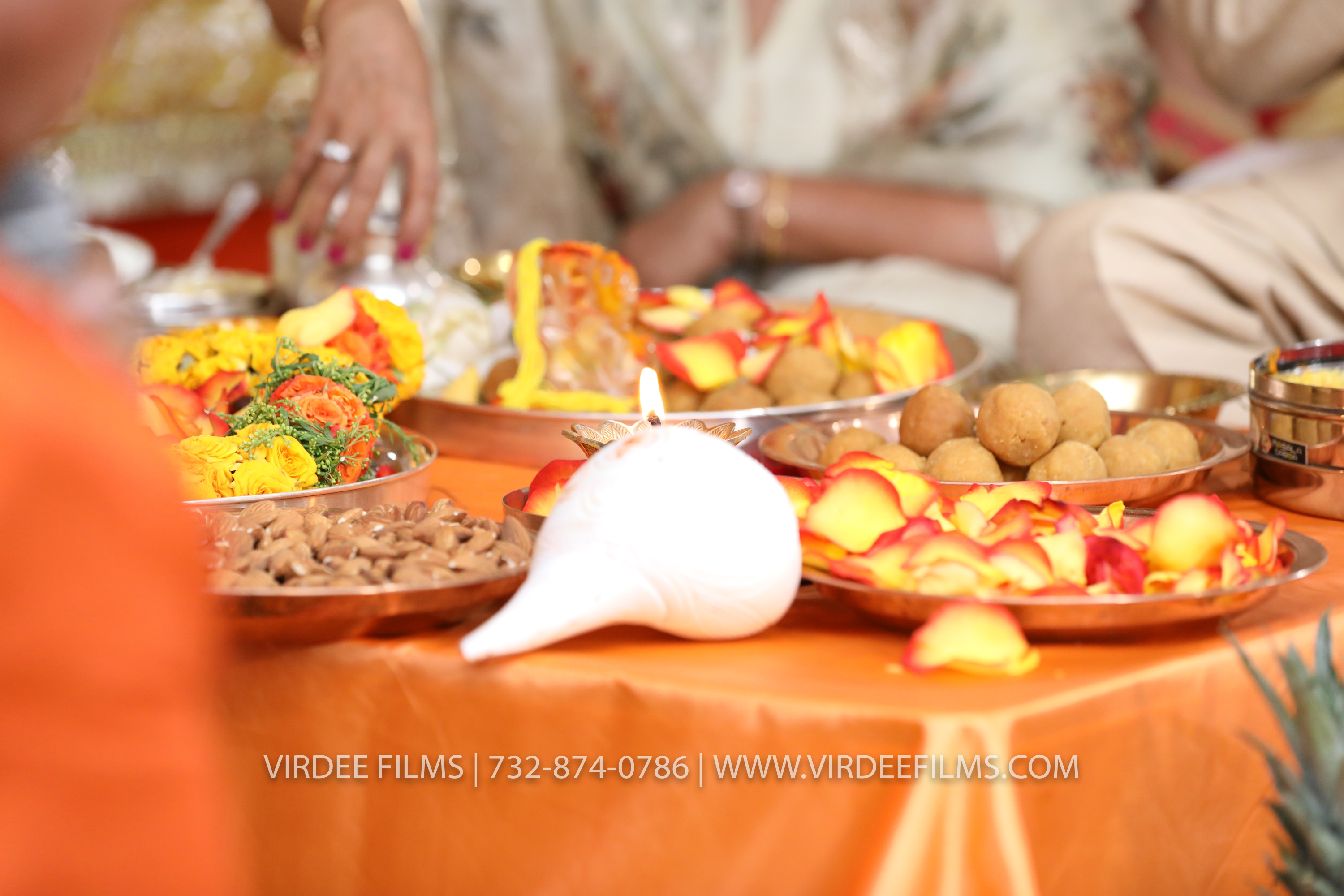 GURU PURNIMA 2019 (8)