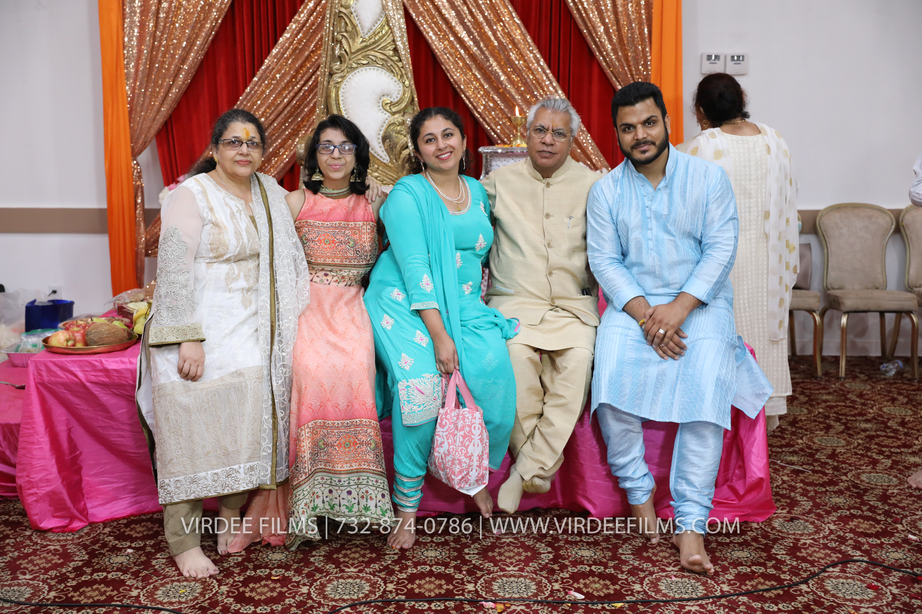 GURU PURNIMA 2019 (589)