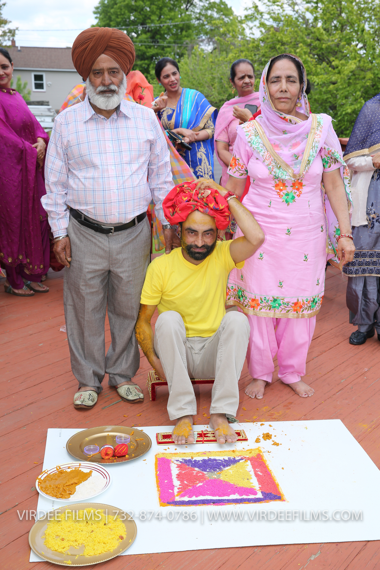 M+P WEDDING (144)