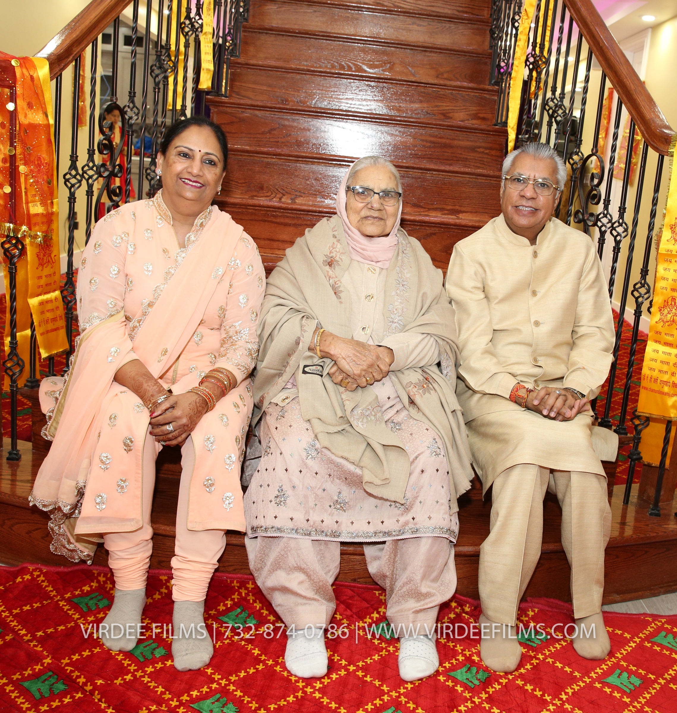 JAGRATA (52)