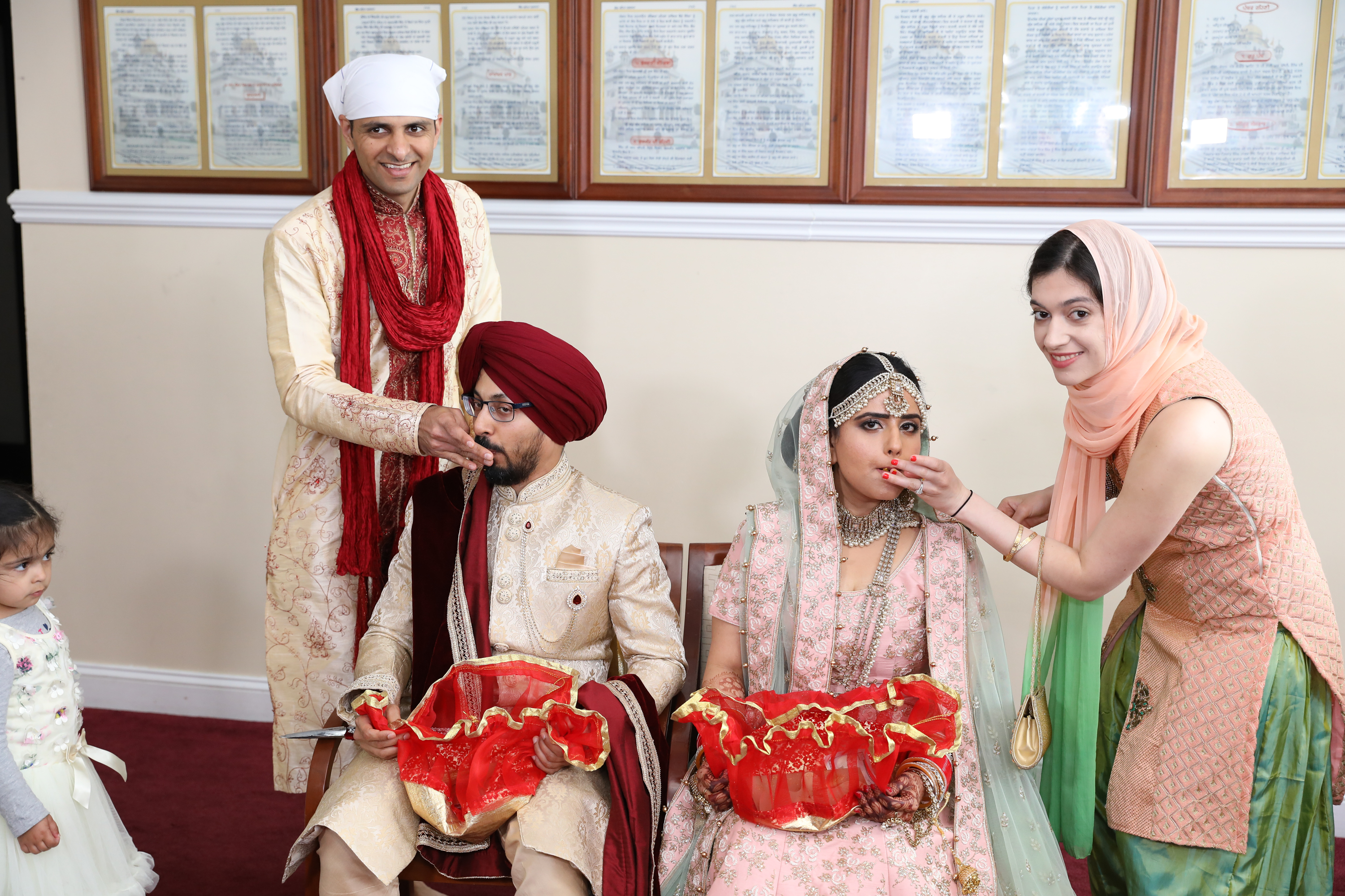 B+S WEDDING (559)