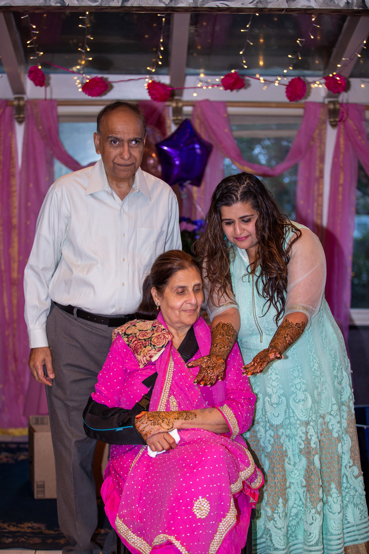 MEHNDI (153)