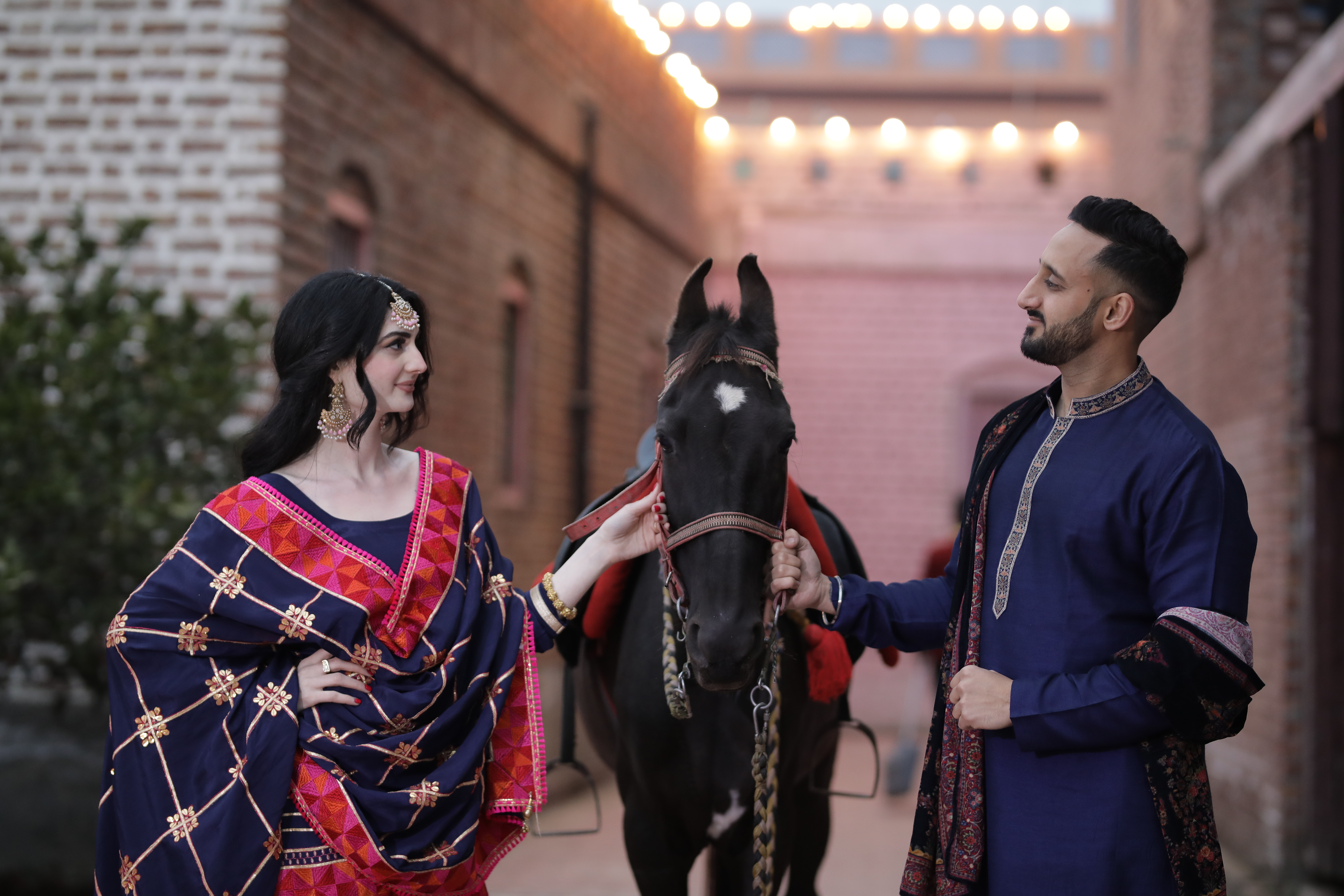 E-SHOOT INDIA (112)