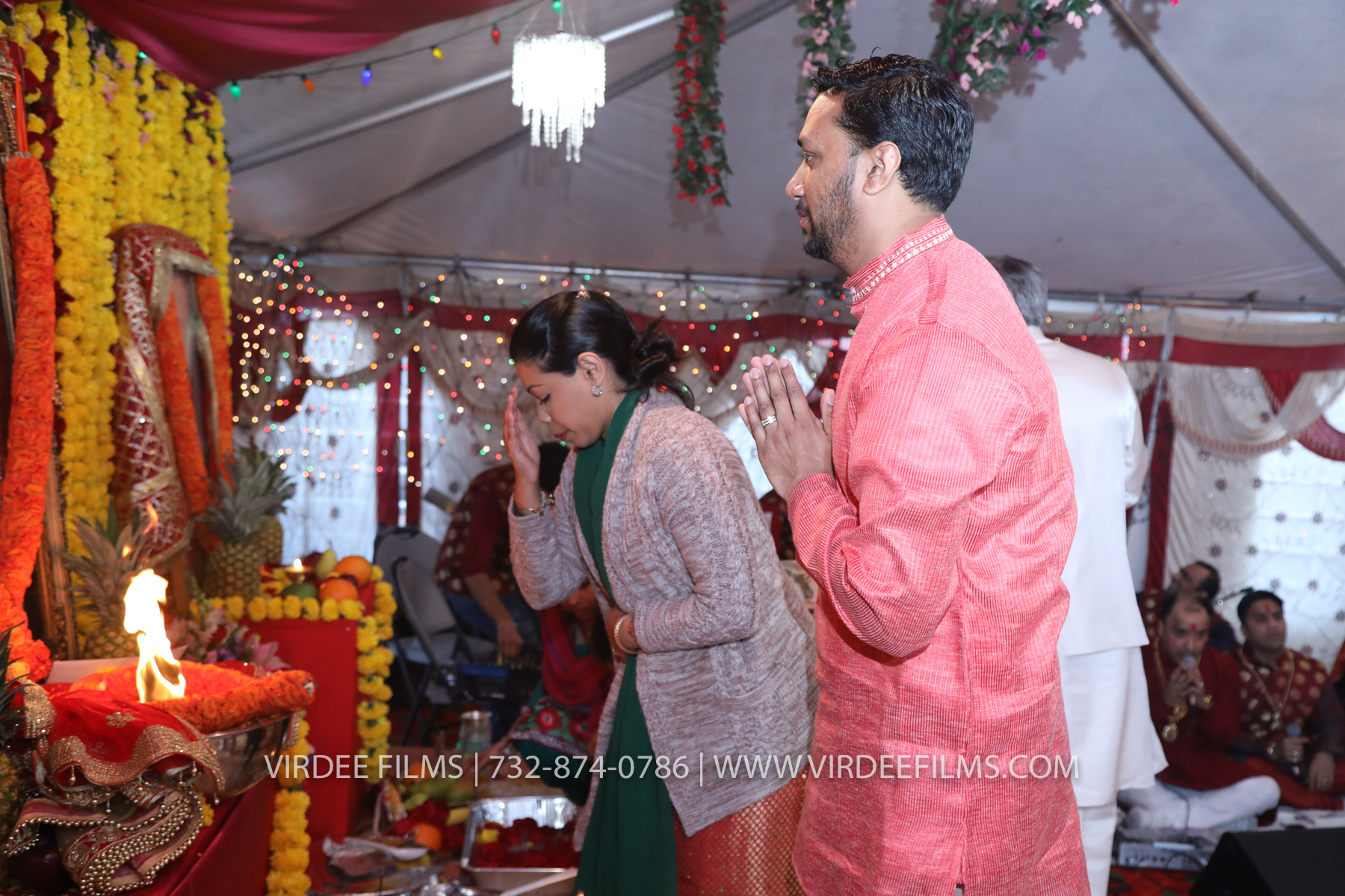 MATA KI CHOWKI (93)