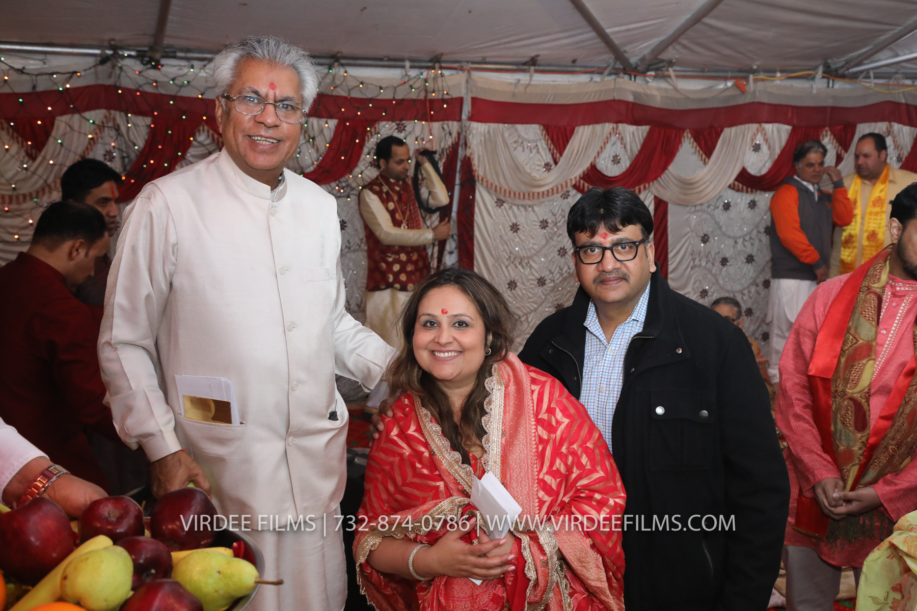 MATA KI CHOWKI (441)