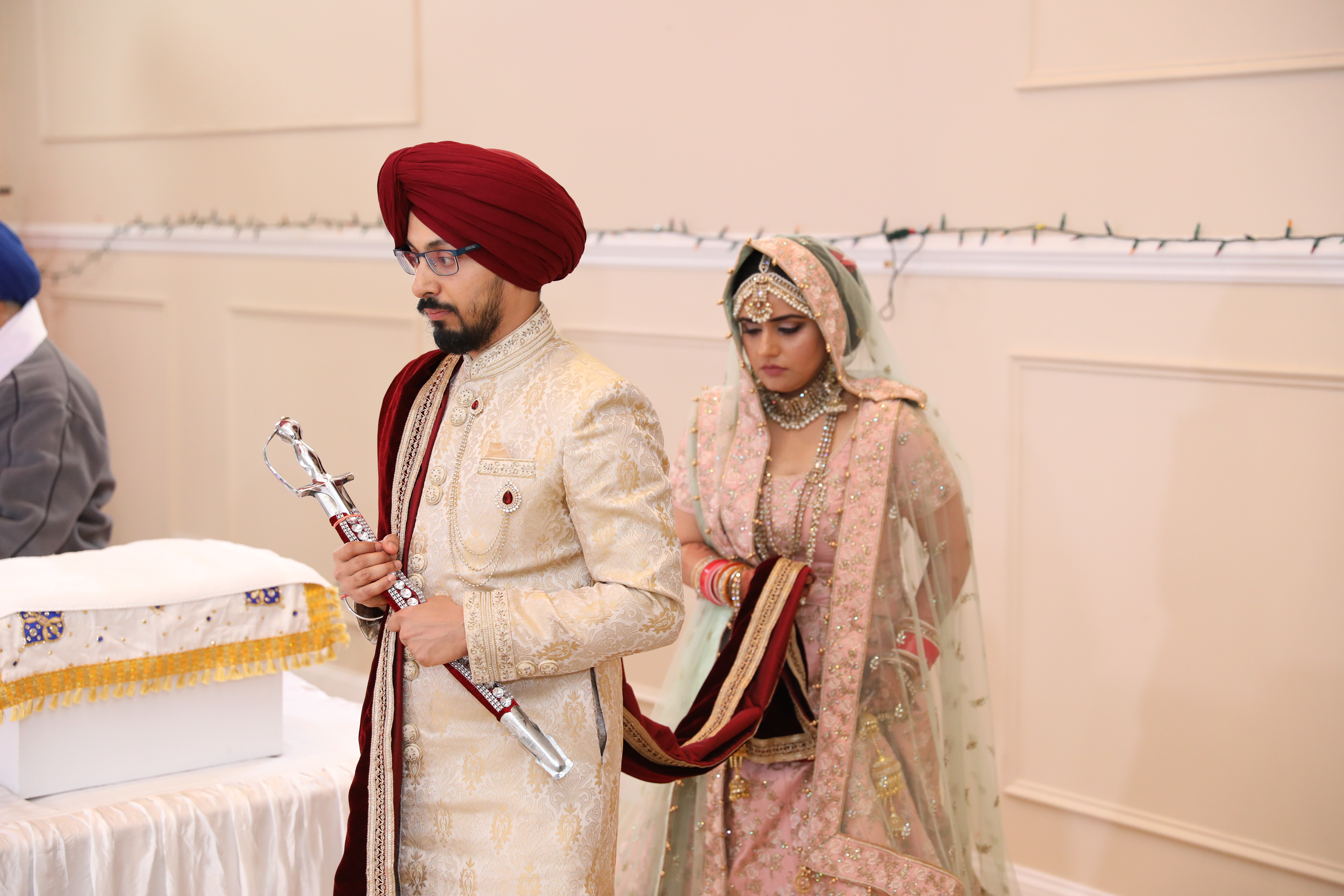 B+S WEDDING (474)