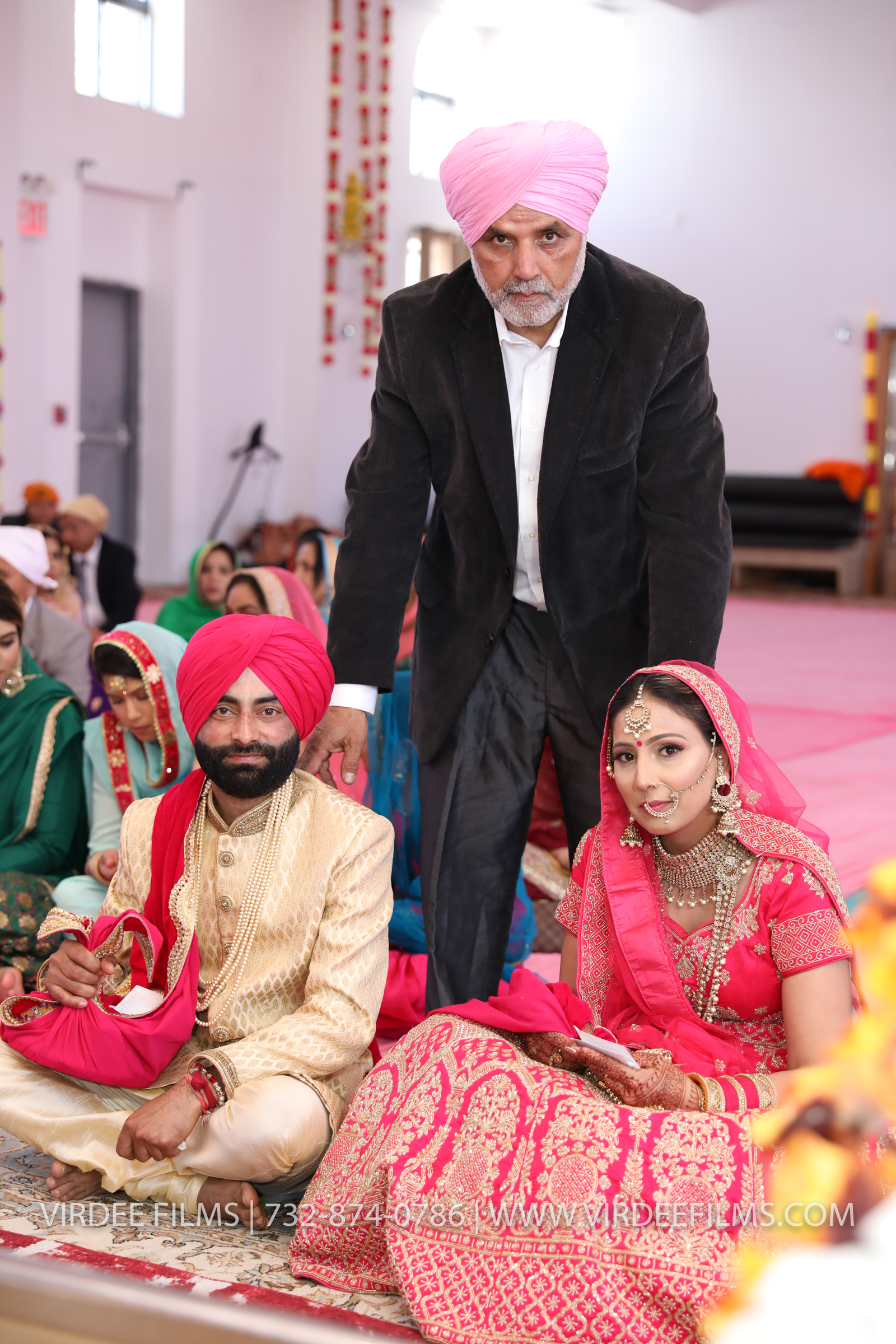 M+P WEDDING (531)