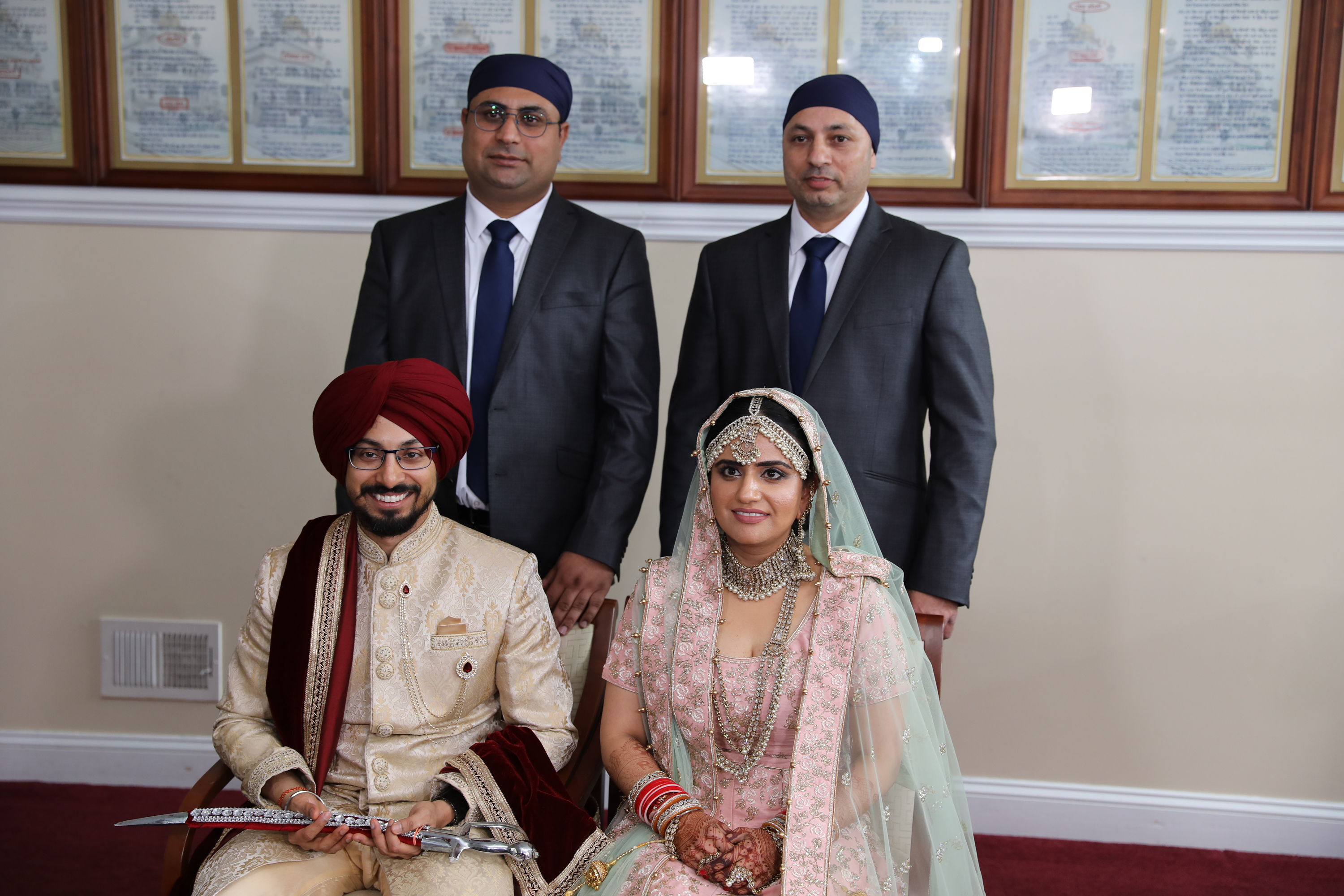 B+S WEDDING (529)