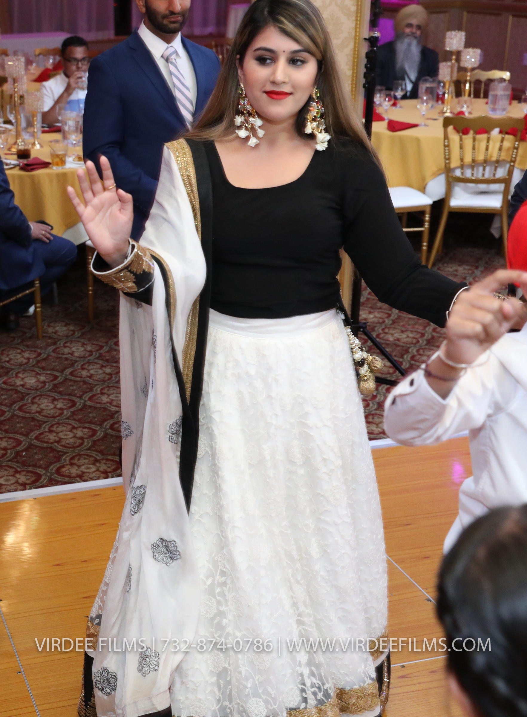 M+P RECEPTION (258)