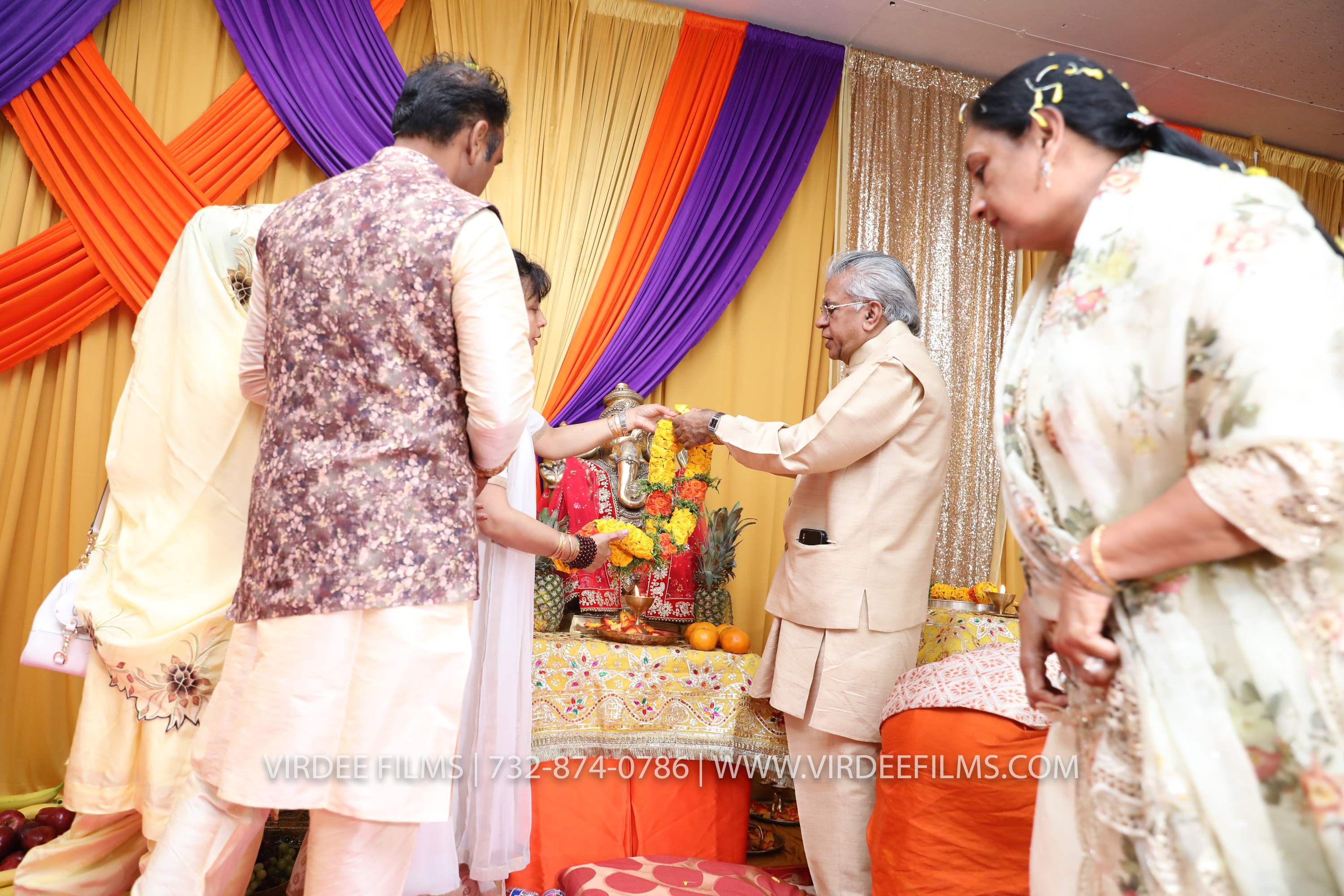 GURU PURNIMA 2019 (115)
