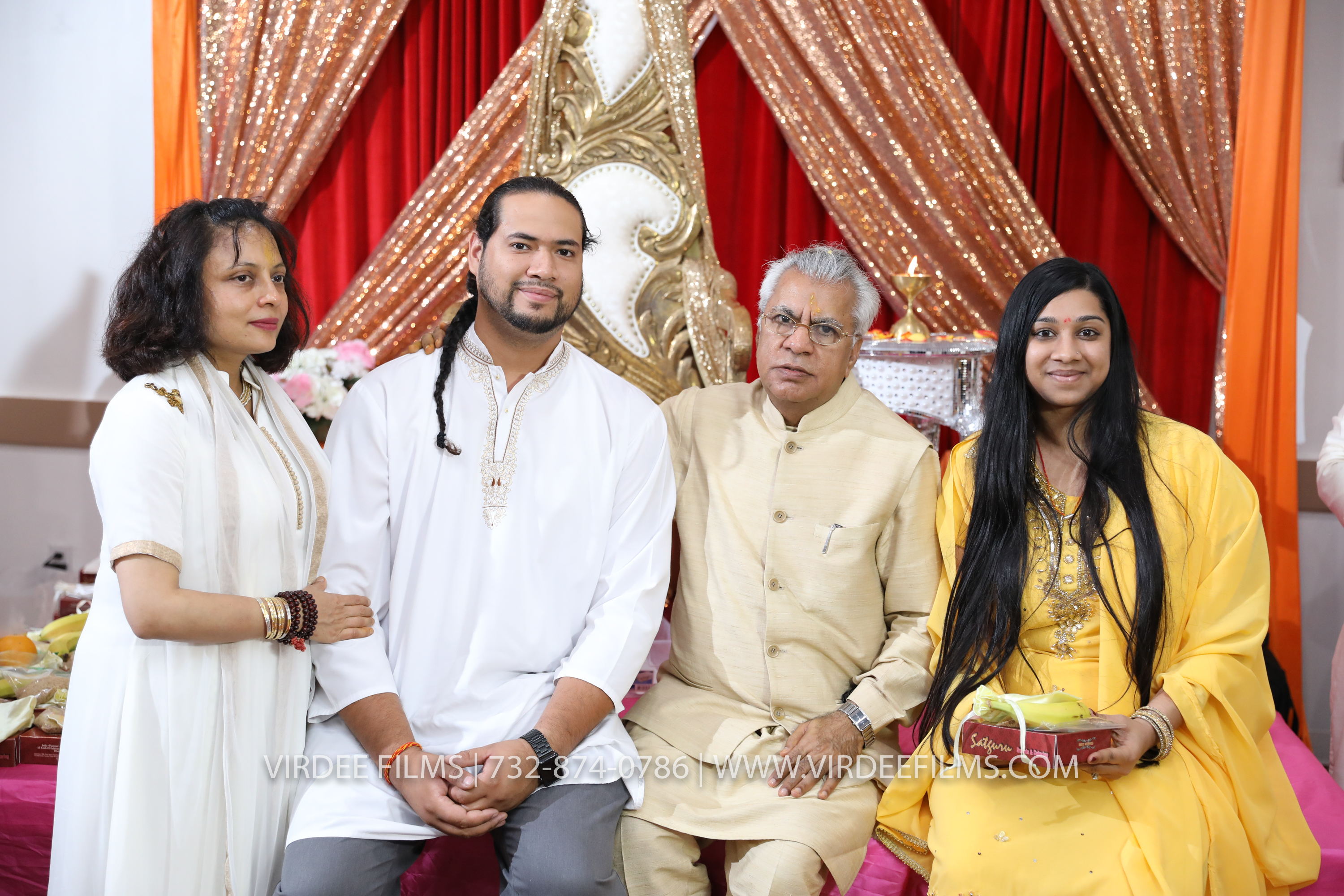 GURU PURNIMA 2019 (438)