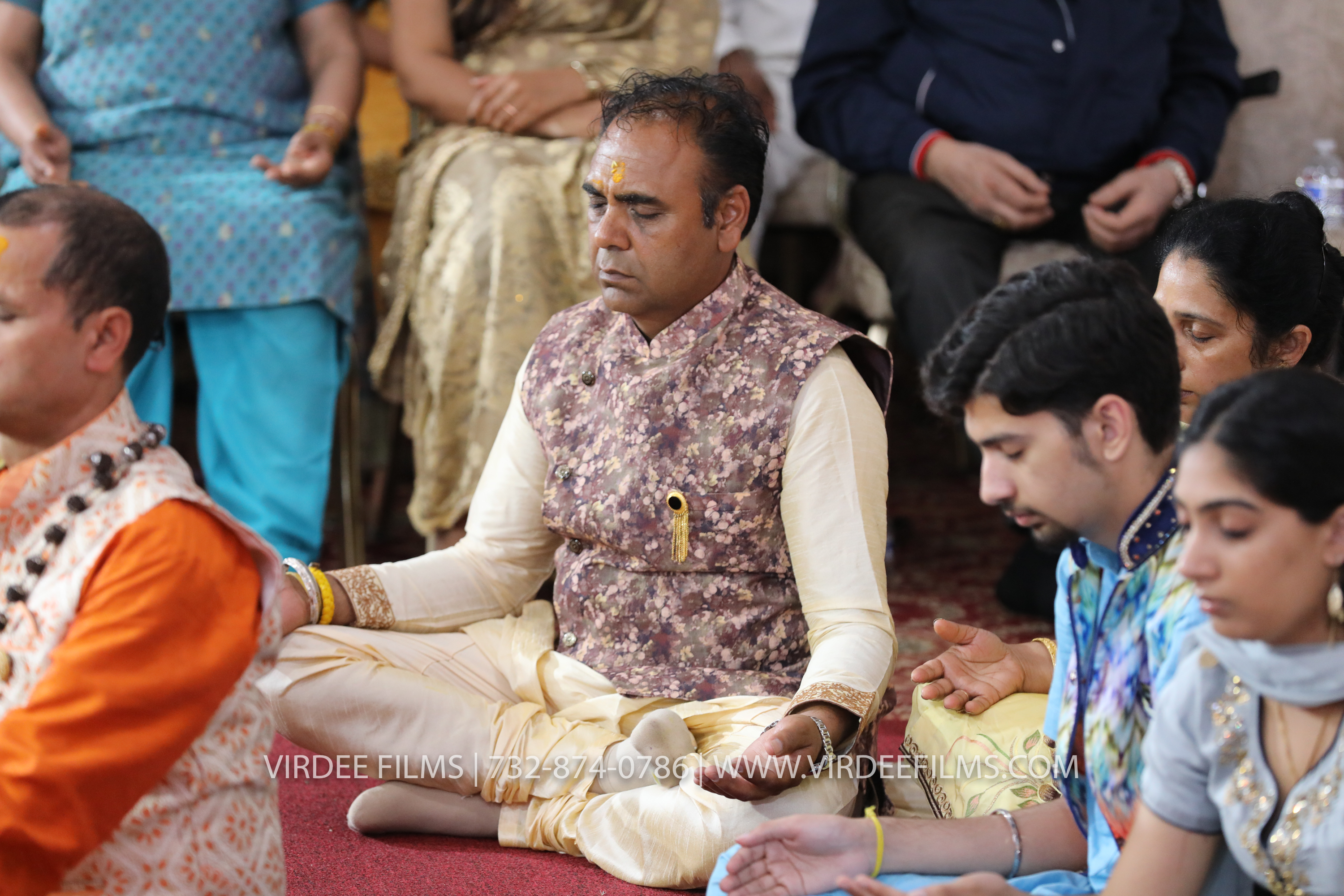 GURU PURNIMA 2019 (369)