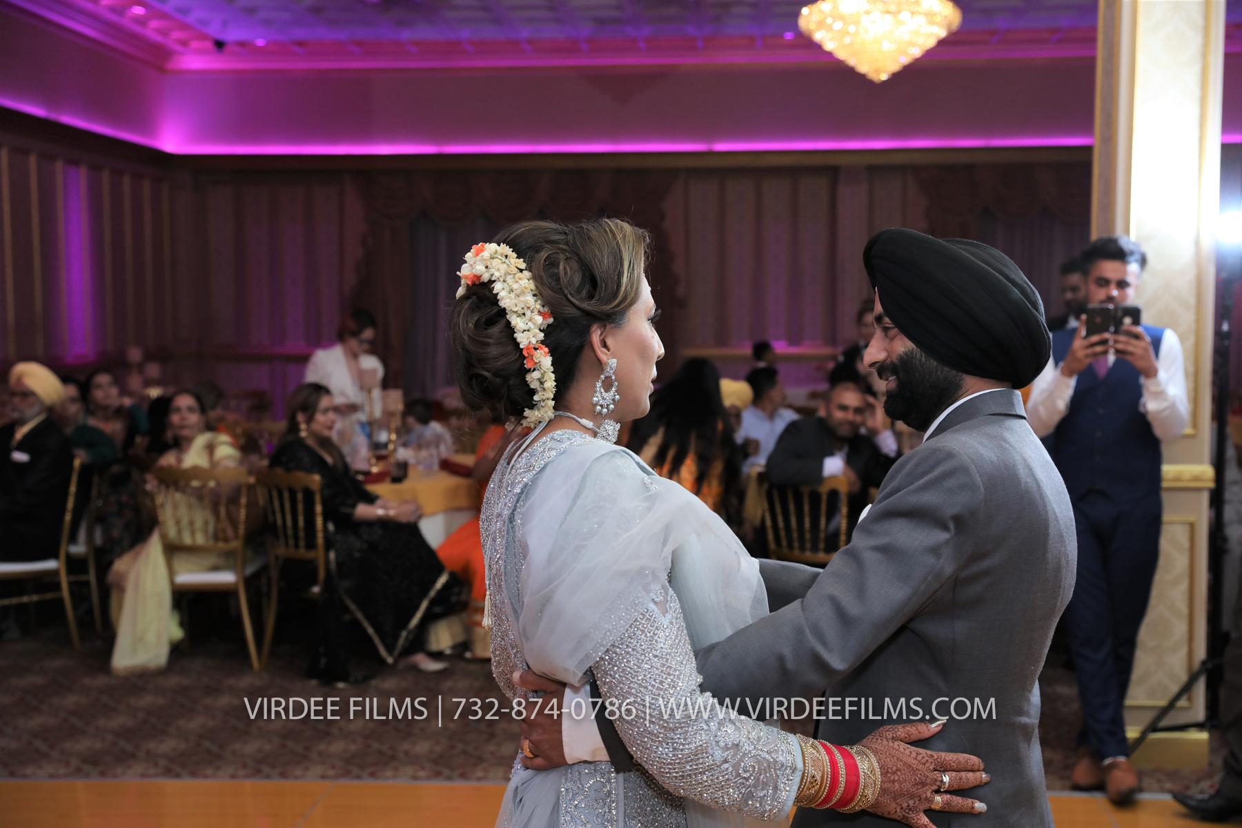 M+P RECEPTION (364)
