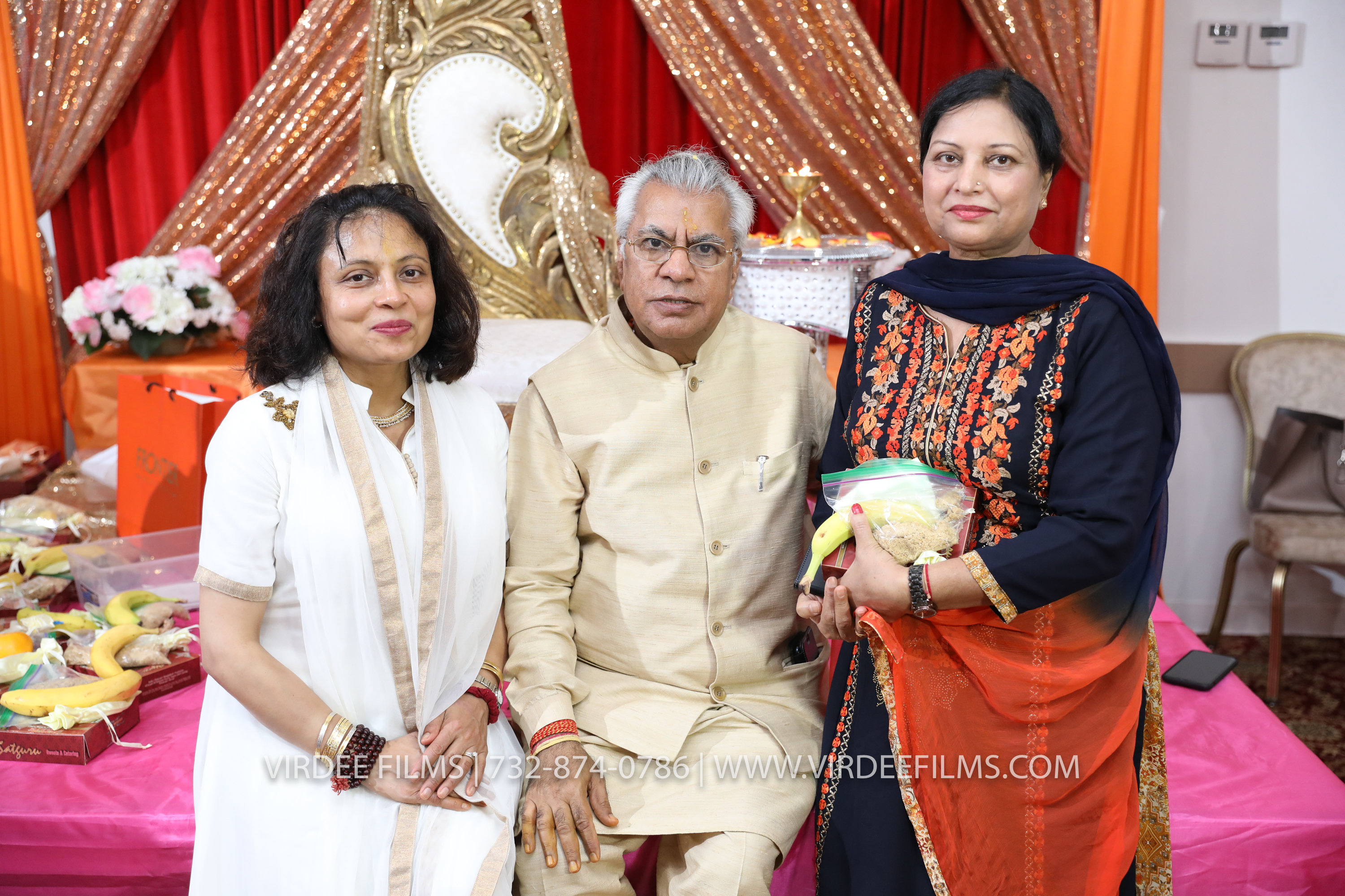 GURU PURNIMA 2019 (458)