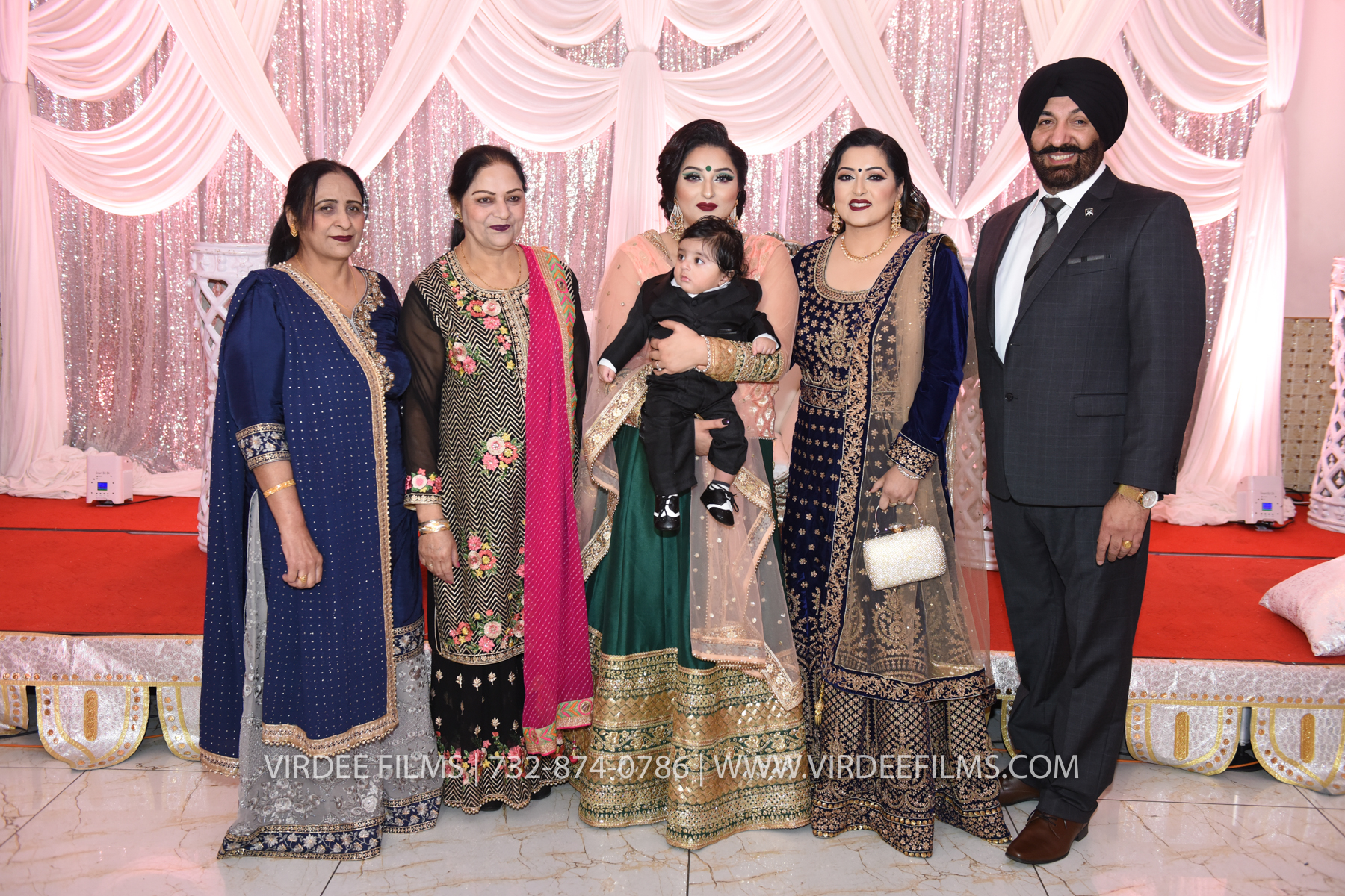 ZORA LOHRI (145)
