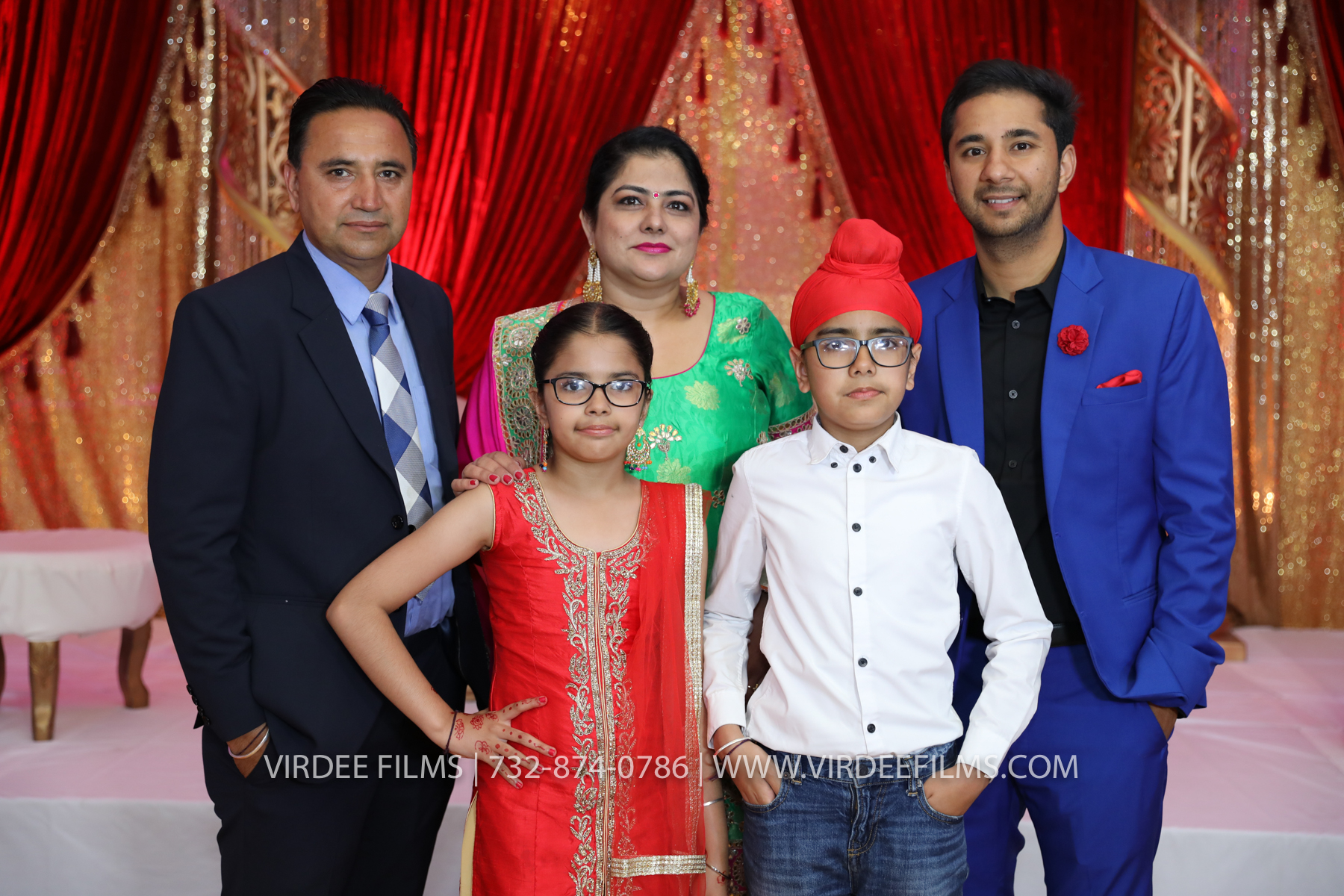 M+P RECEPTION (165)