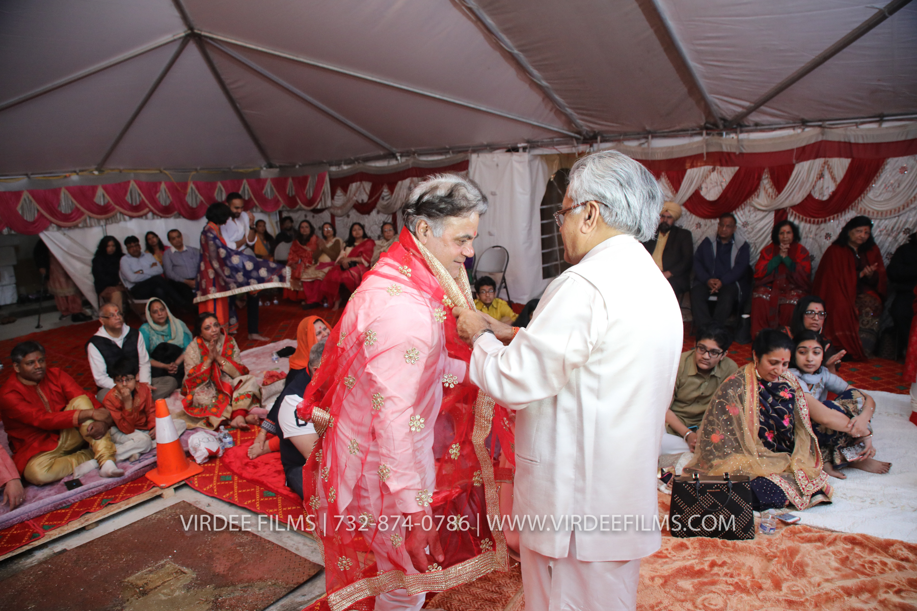 MATA KI CHOWKI (171)