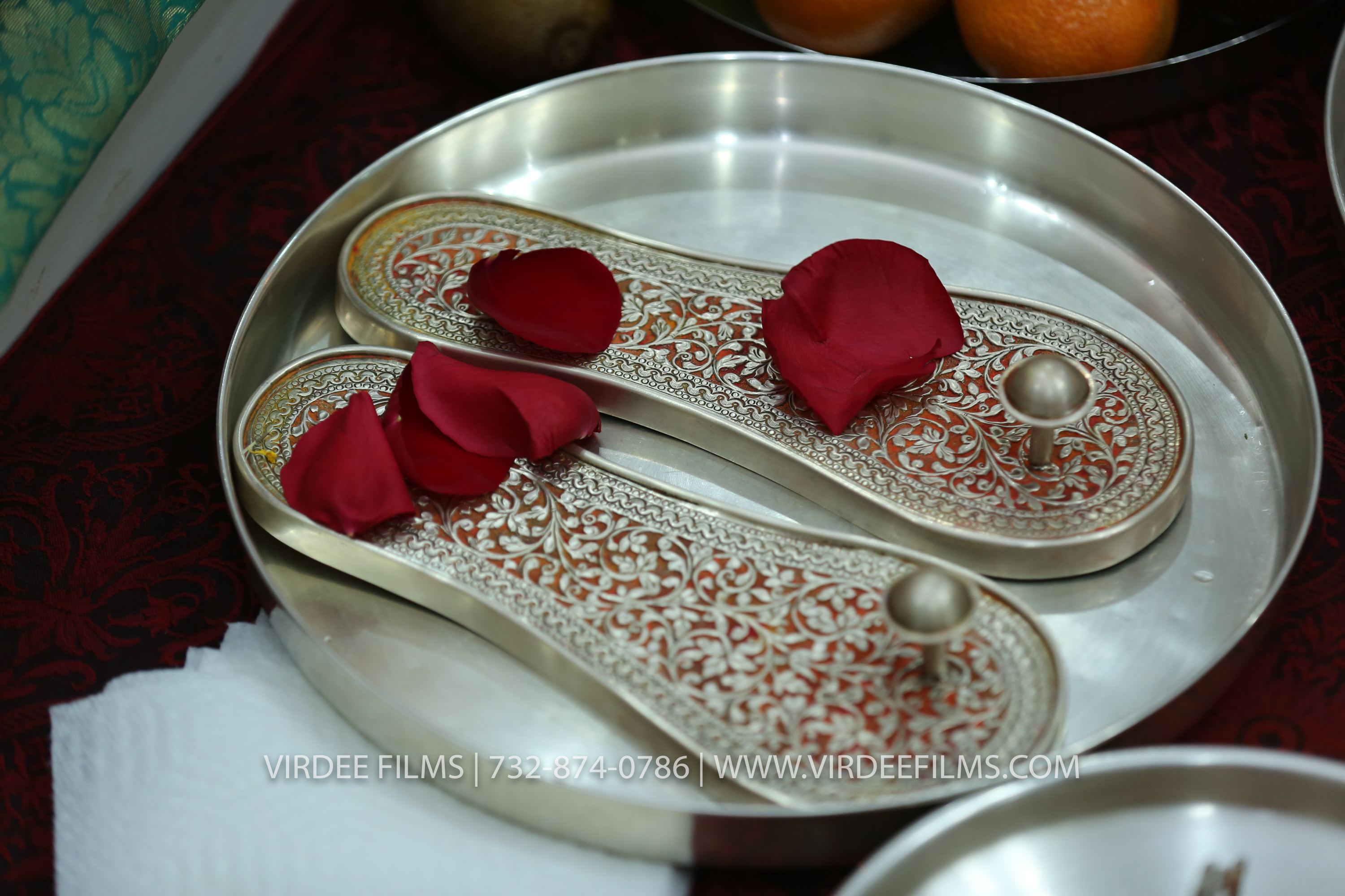 GURU PURNIMA 2019 (6)
