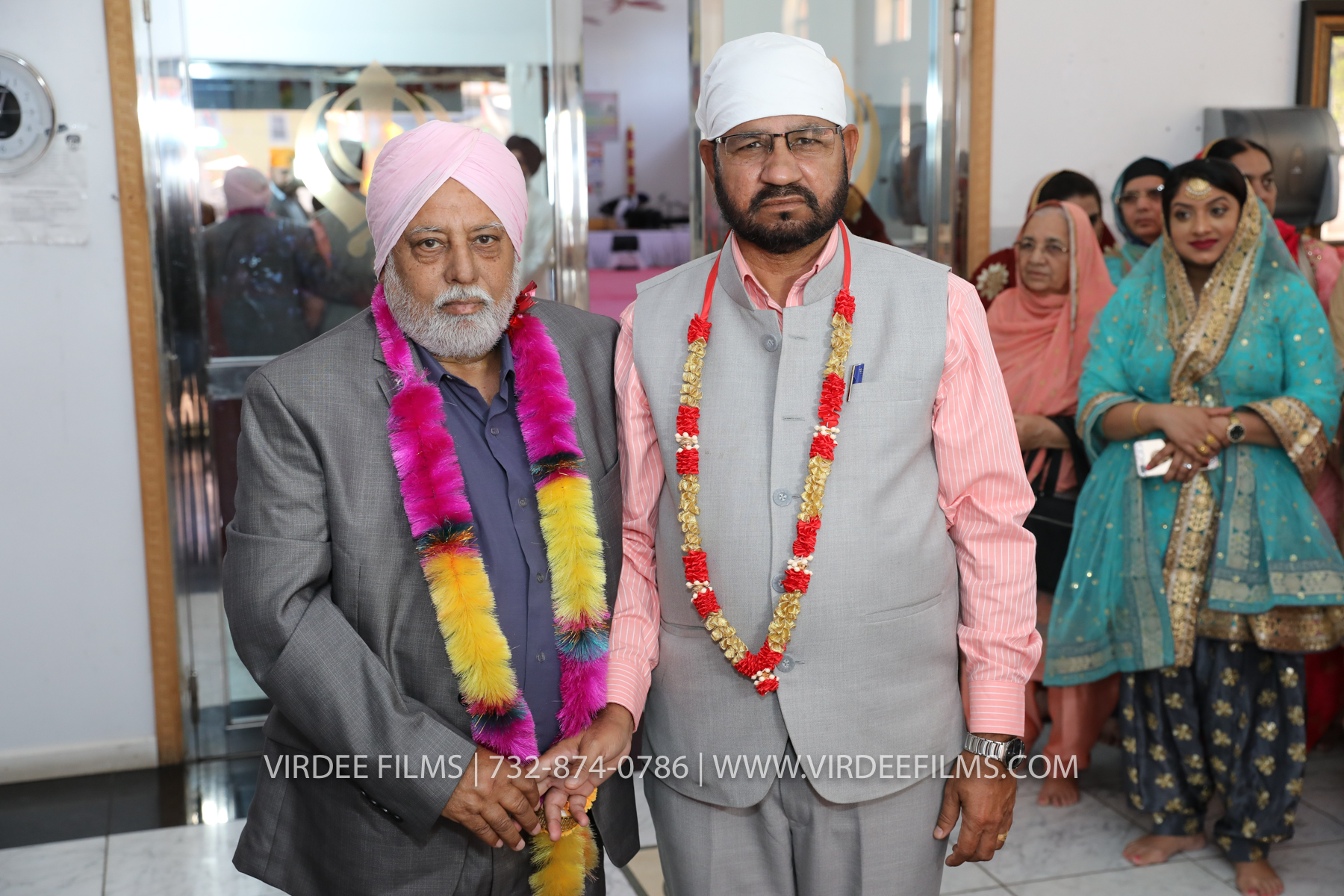 M+P WEDDING (345)