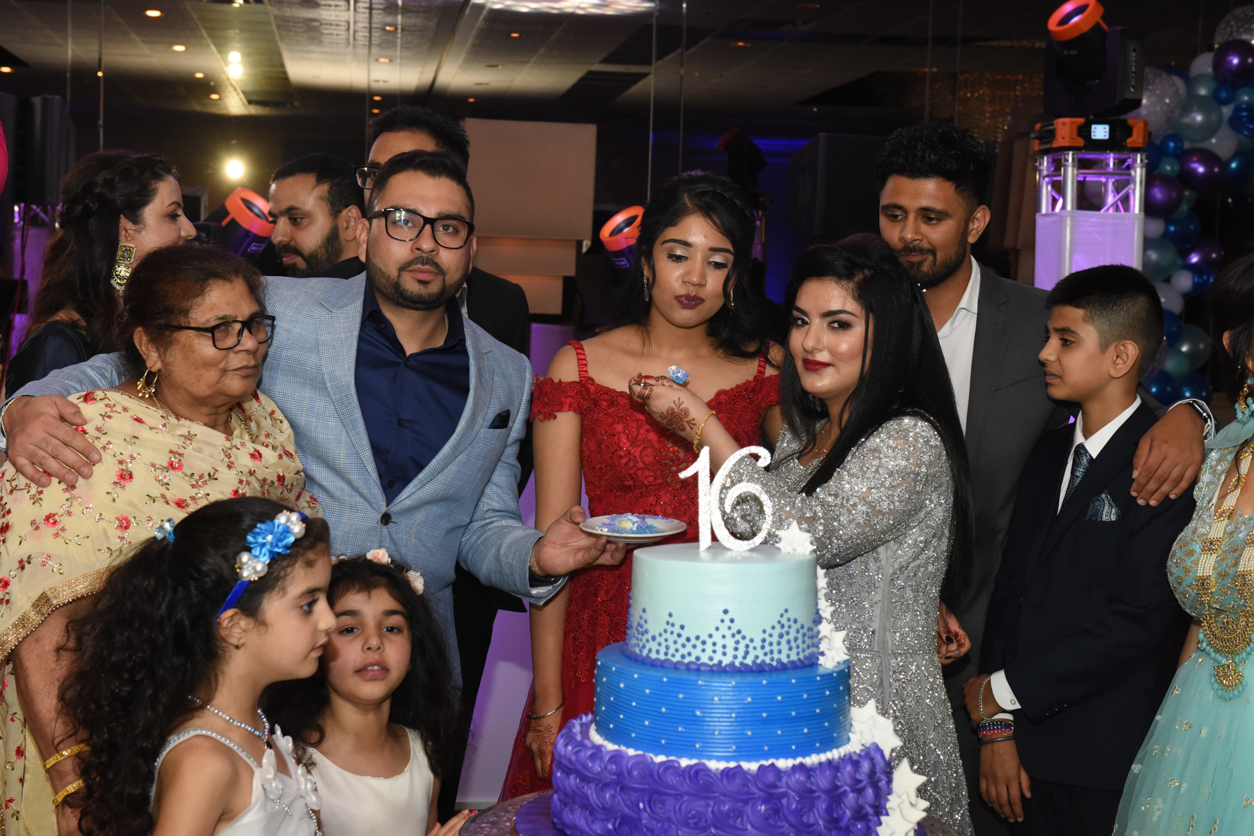 ARSHNOOR (542)