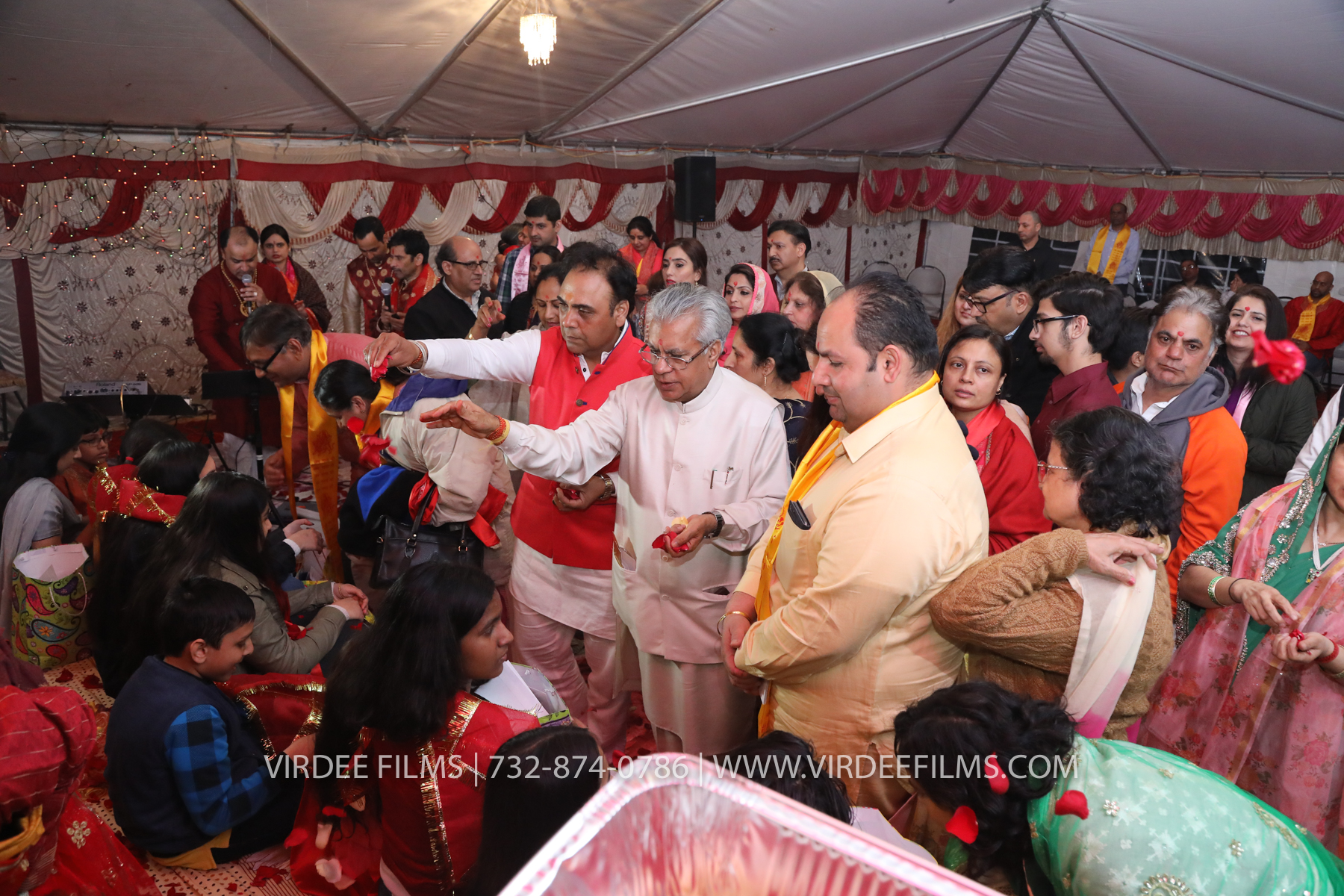 MATA KI CHOWKI (336)