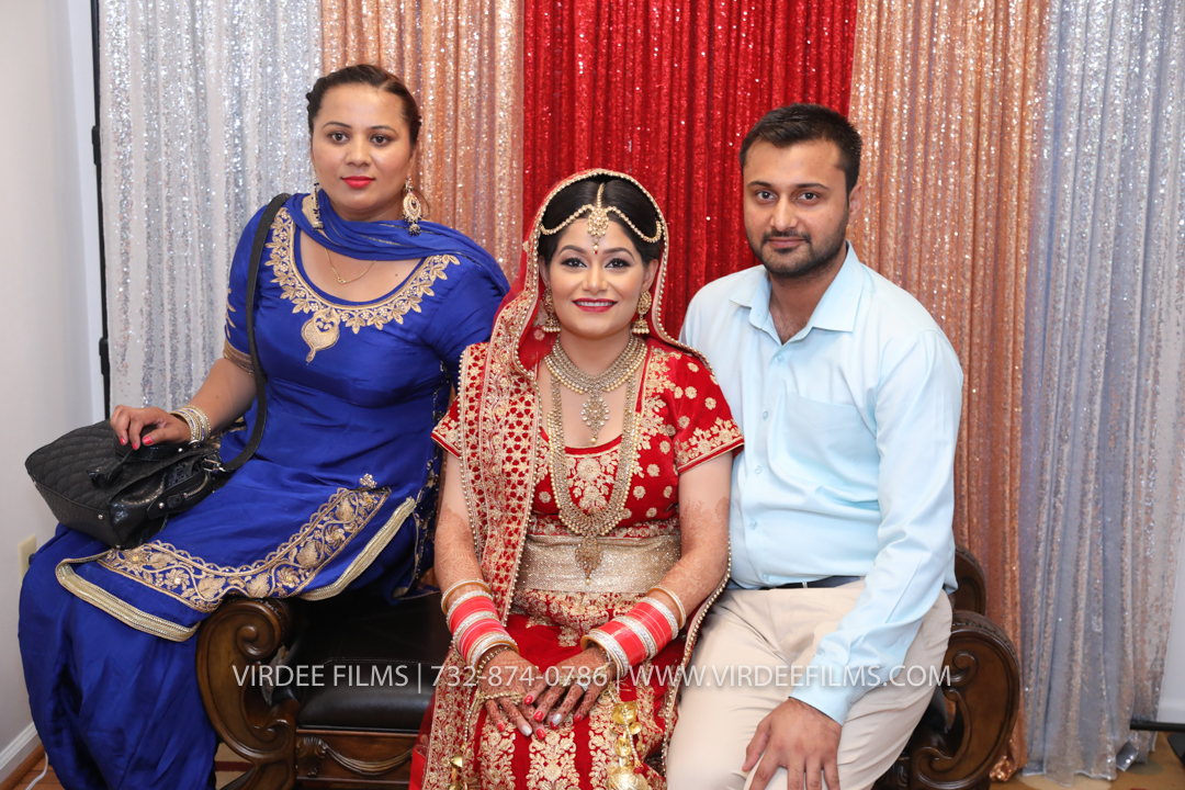 WEDDING DAY (660)